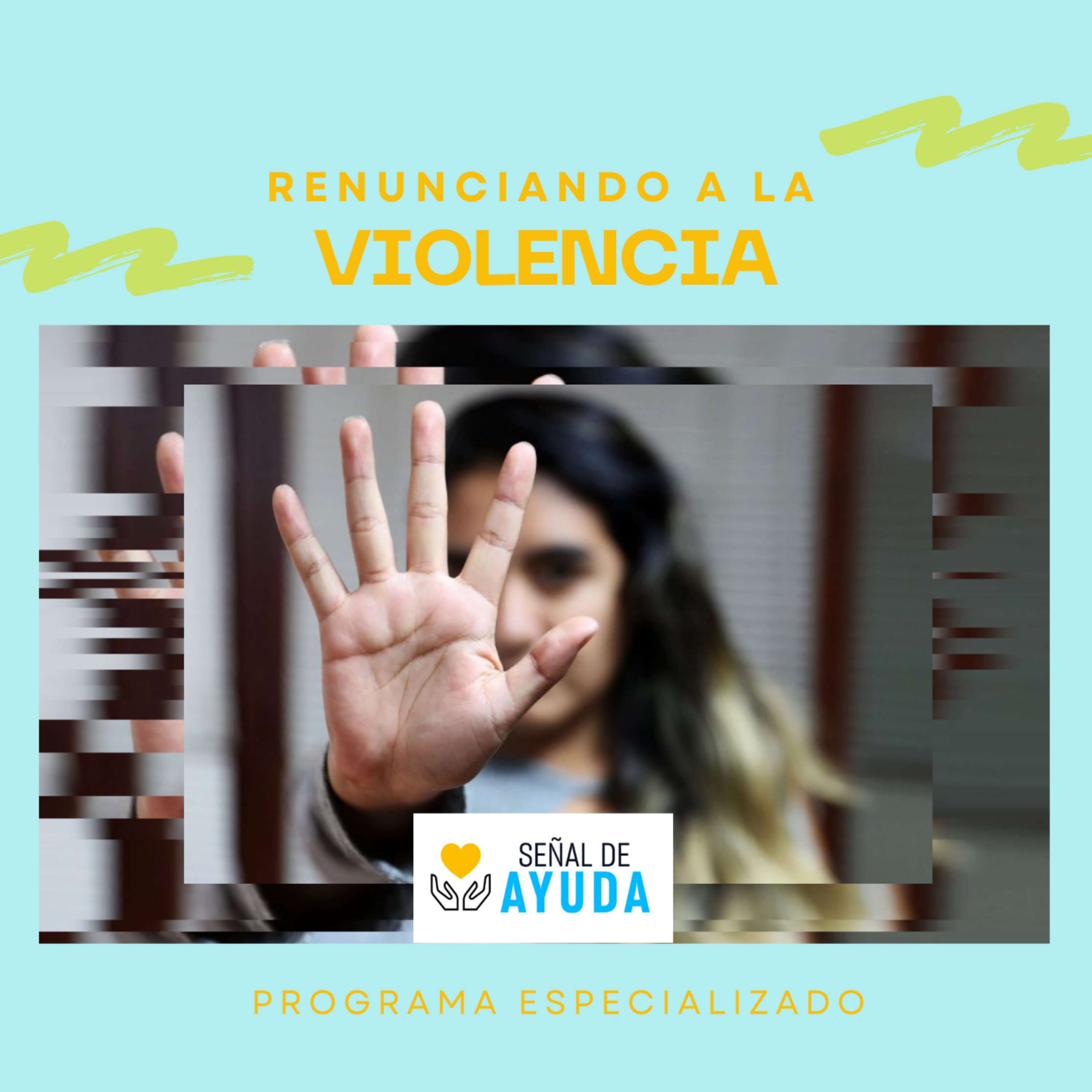 Portada de Radio UPN