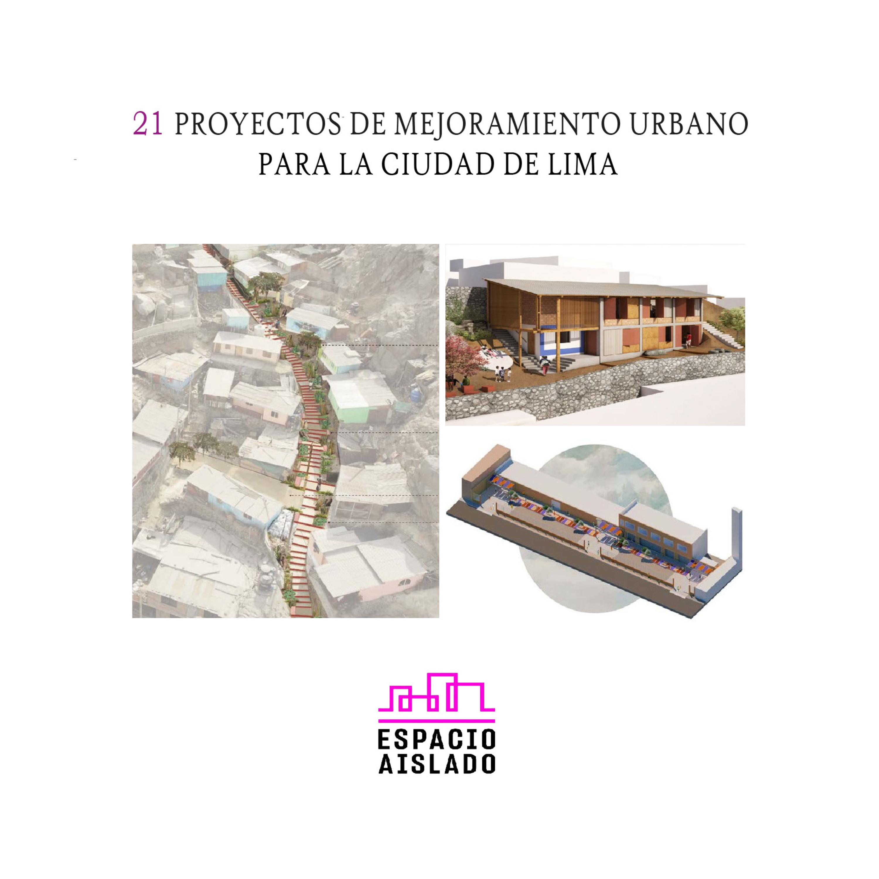 Portada de Radio UPN