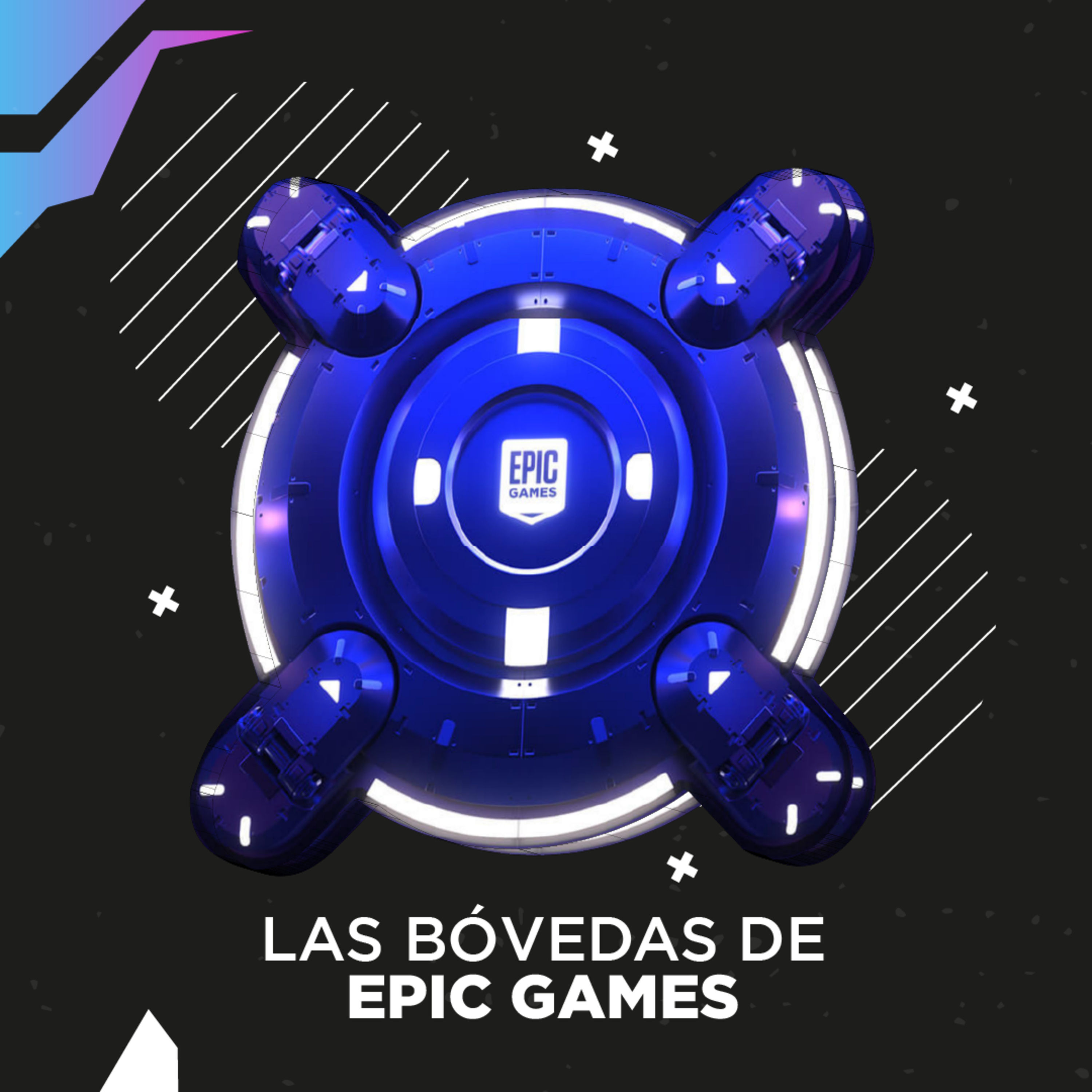 Portada de Radio UPN