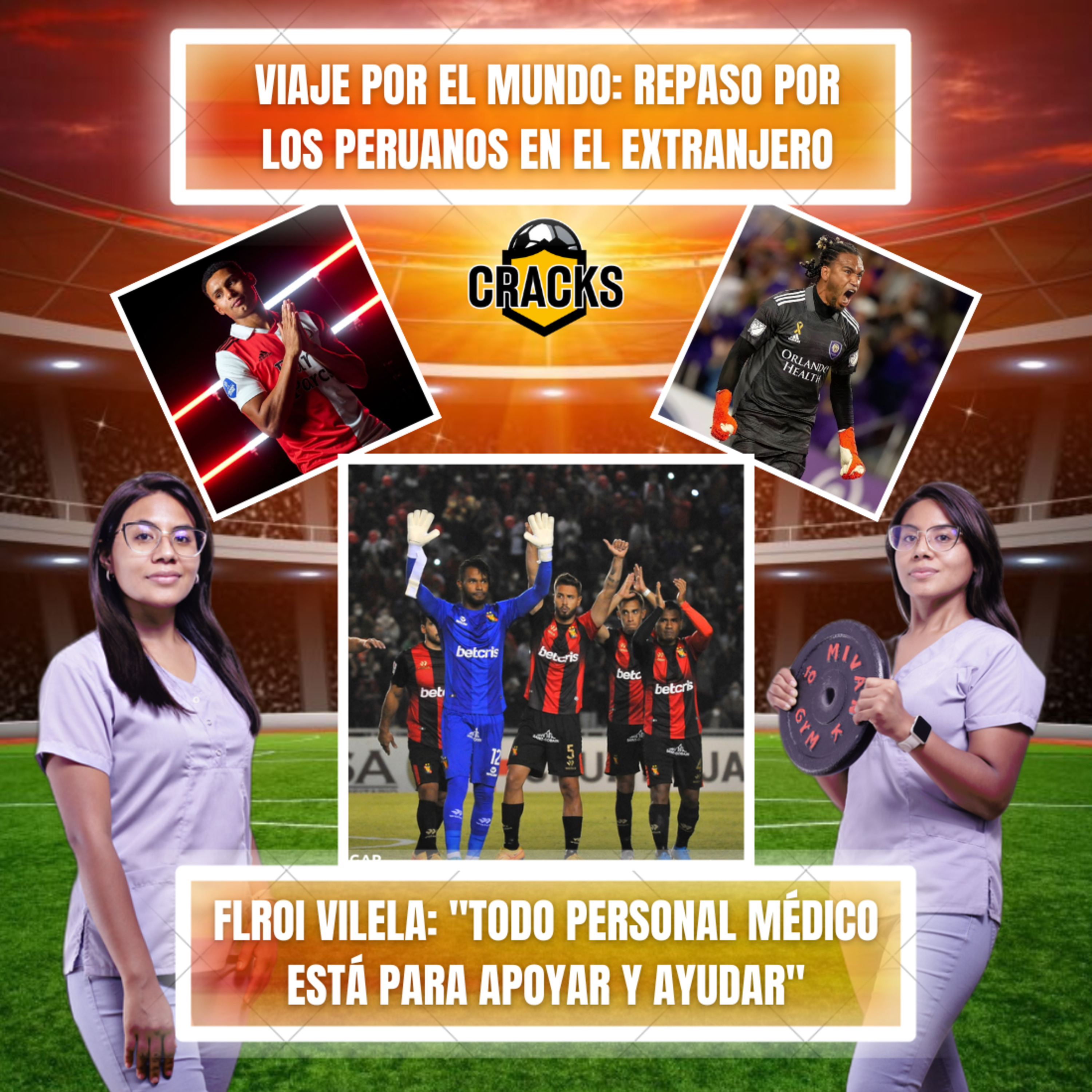 Radio UPN