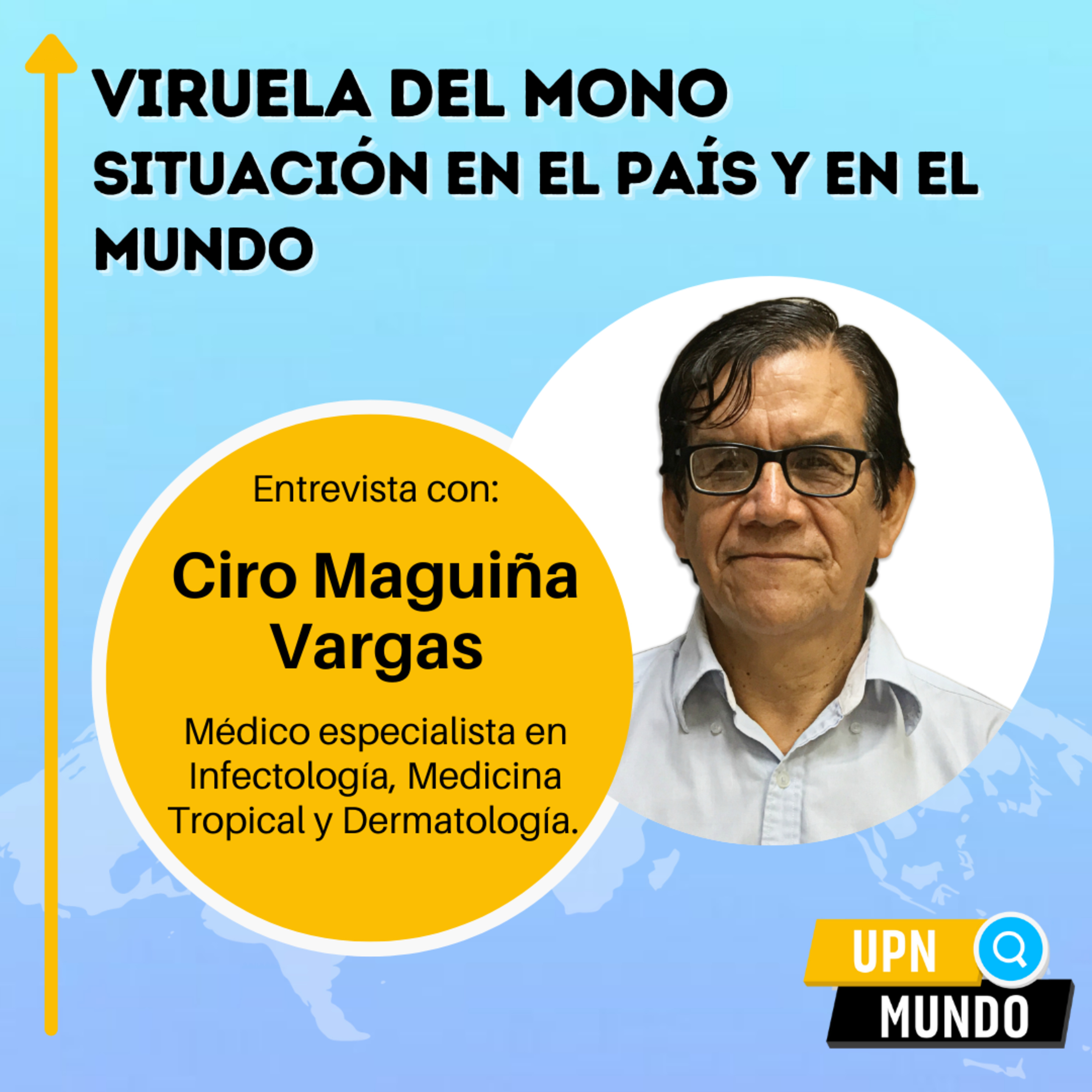 Radio UPN