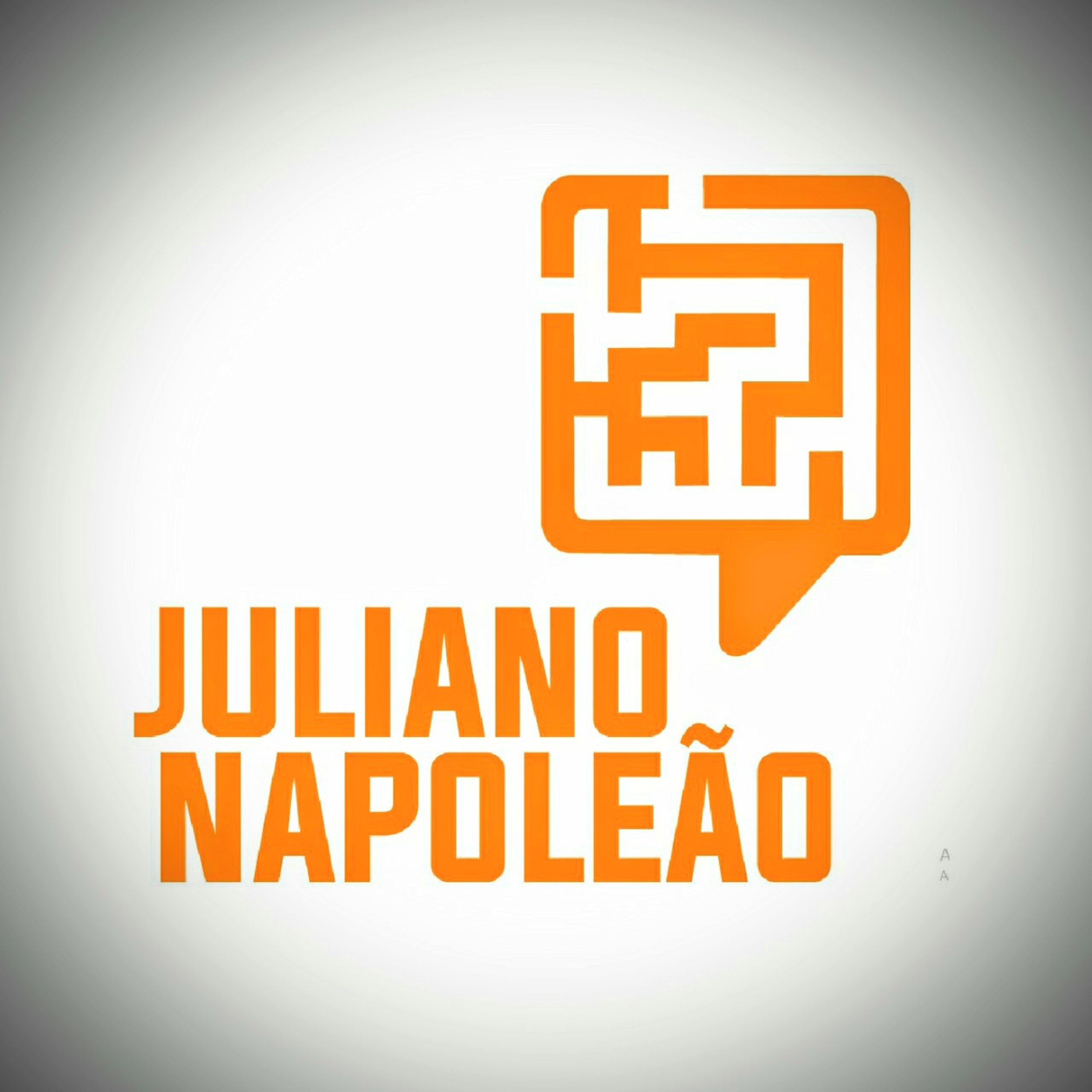 Juliano Napoleão