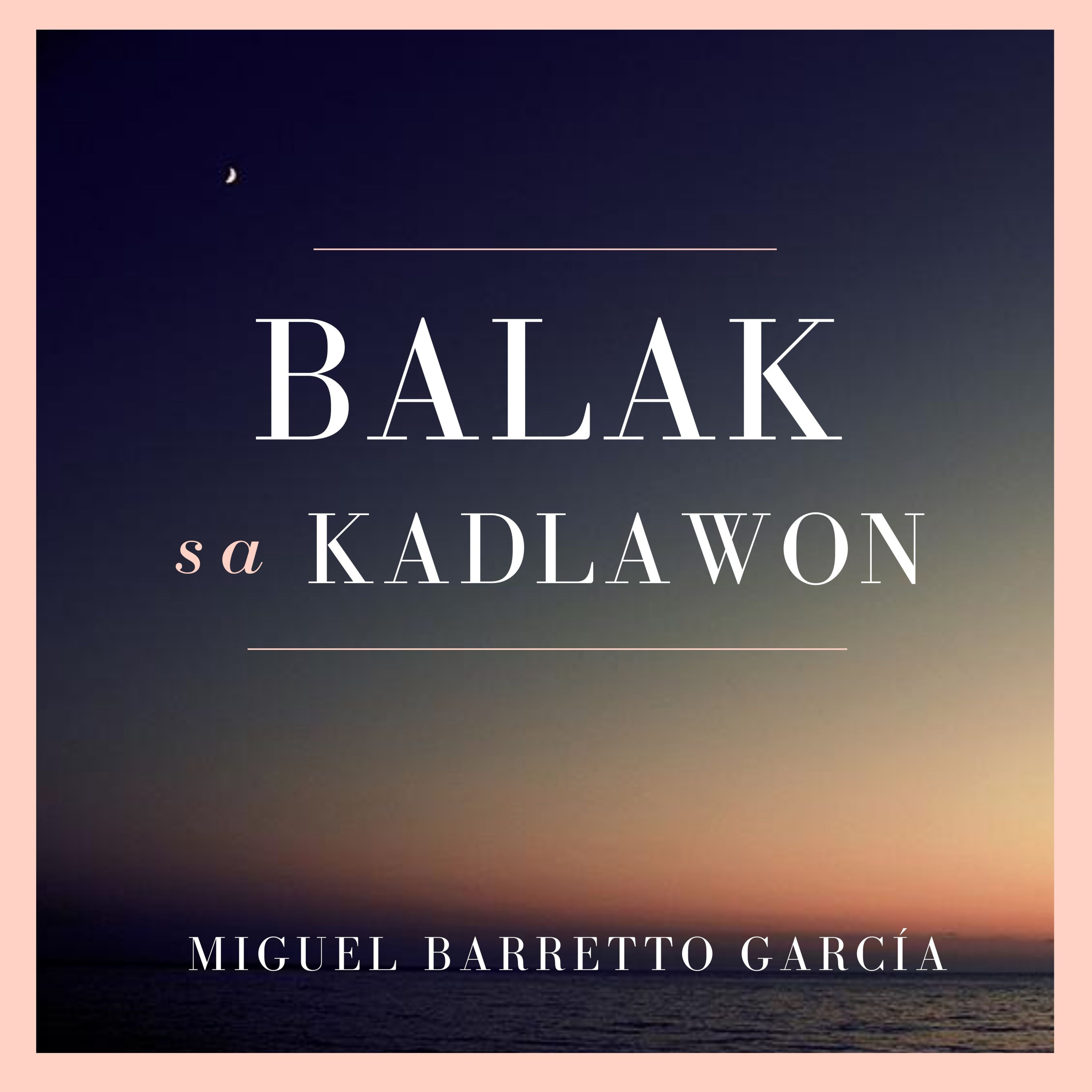 Basabalak Kanunay