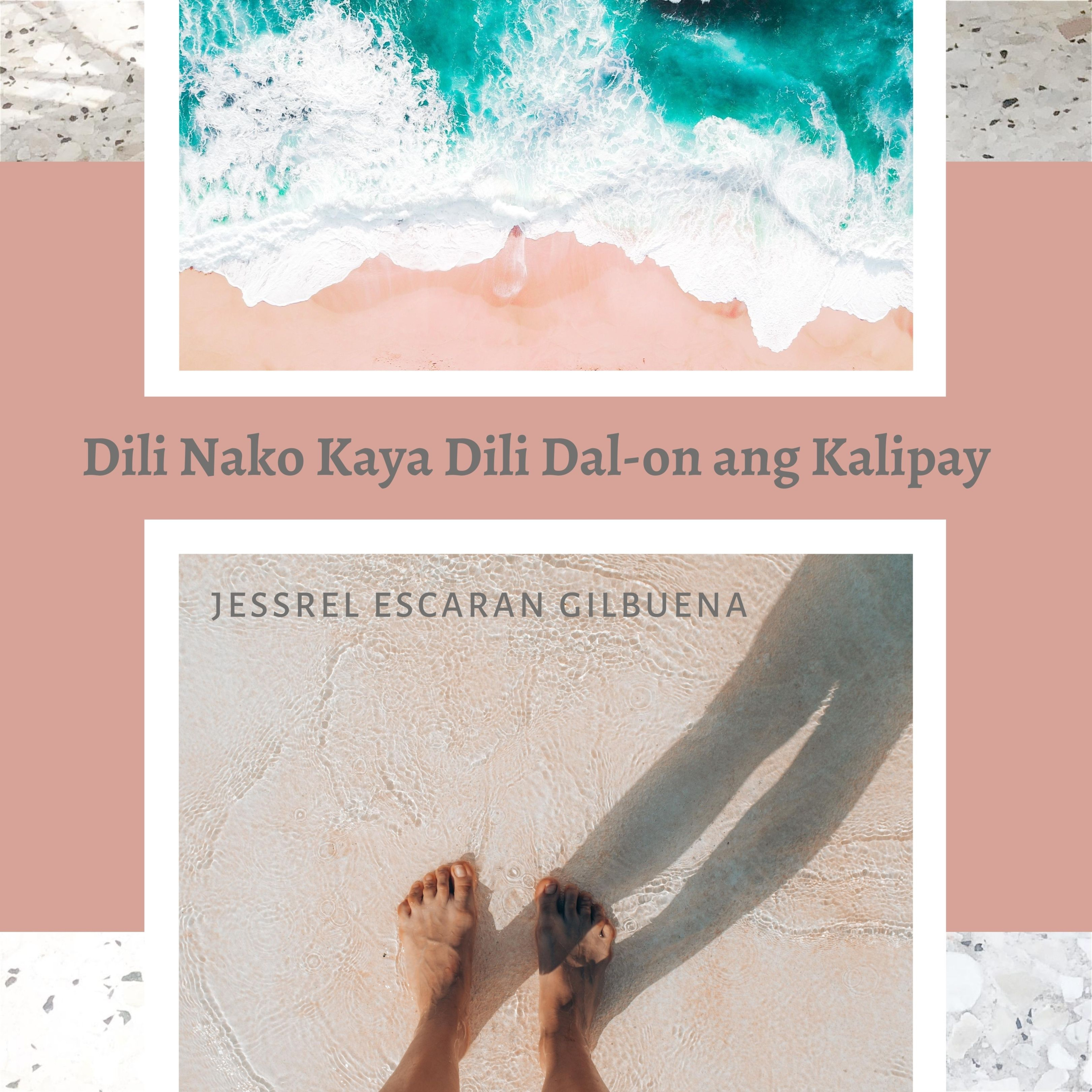 Basabalak Kanunay