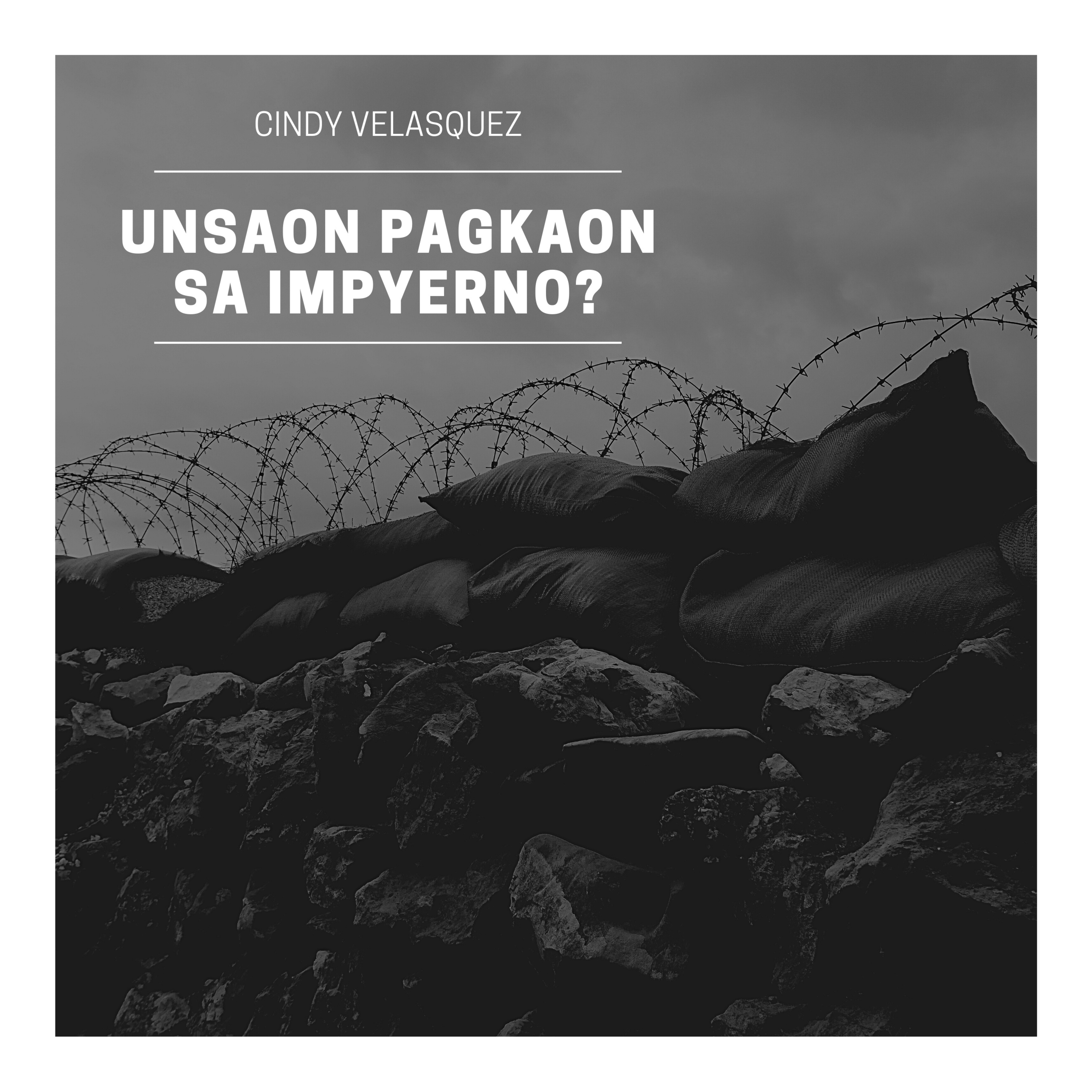 Basabalak Kanunay