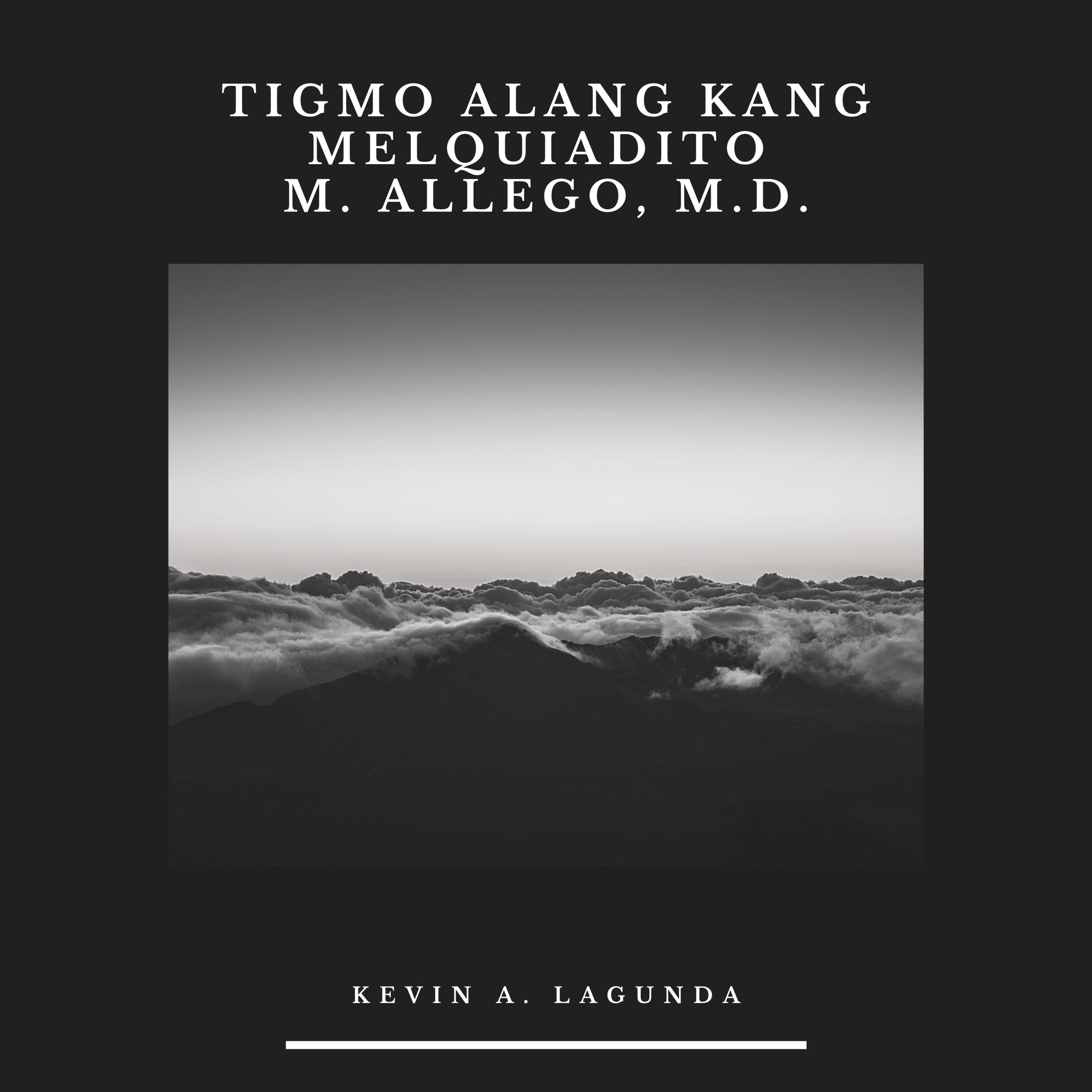 Basabalak Kanunay