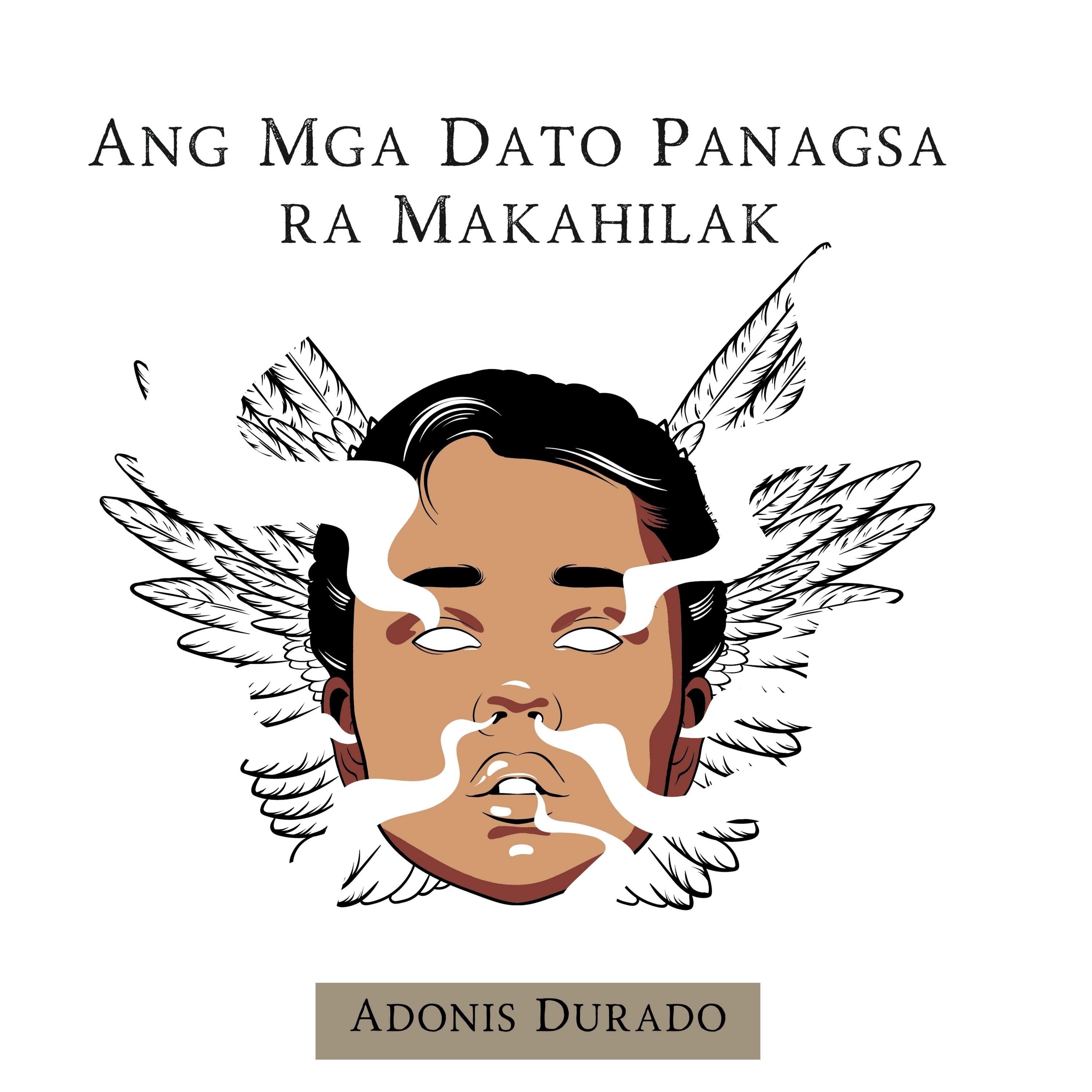 Basabalak Kanunay