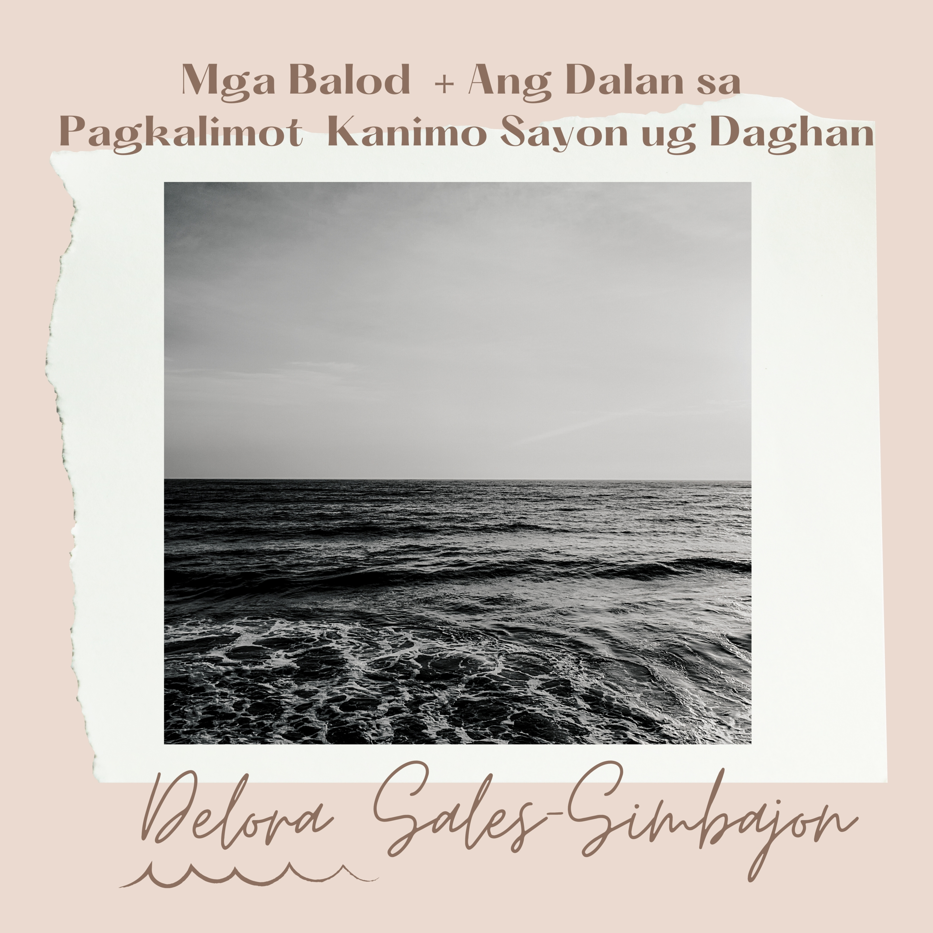 Basabalak Kanunay