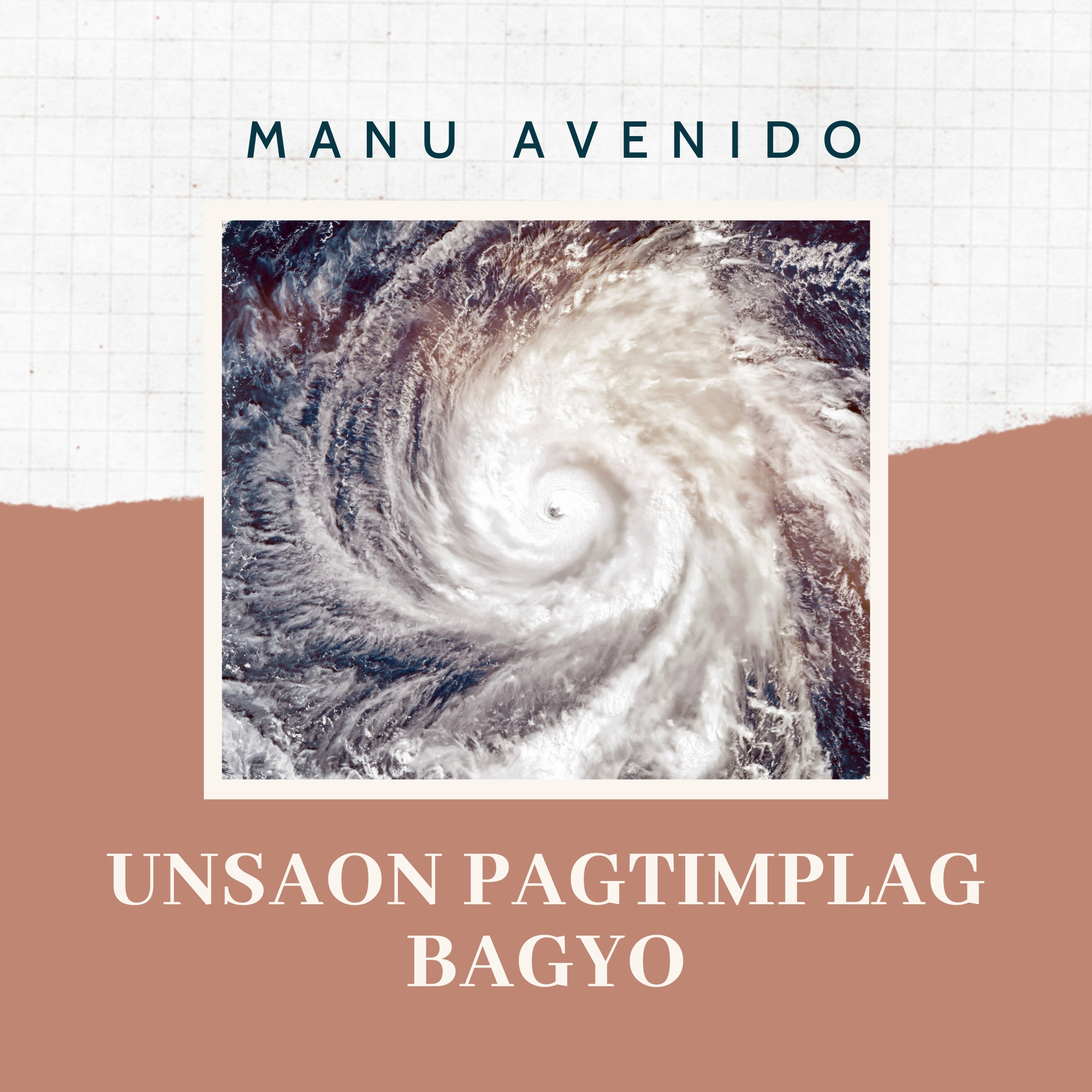 Basabalak Kanunay