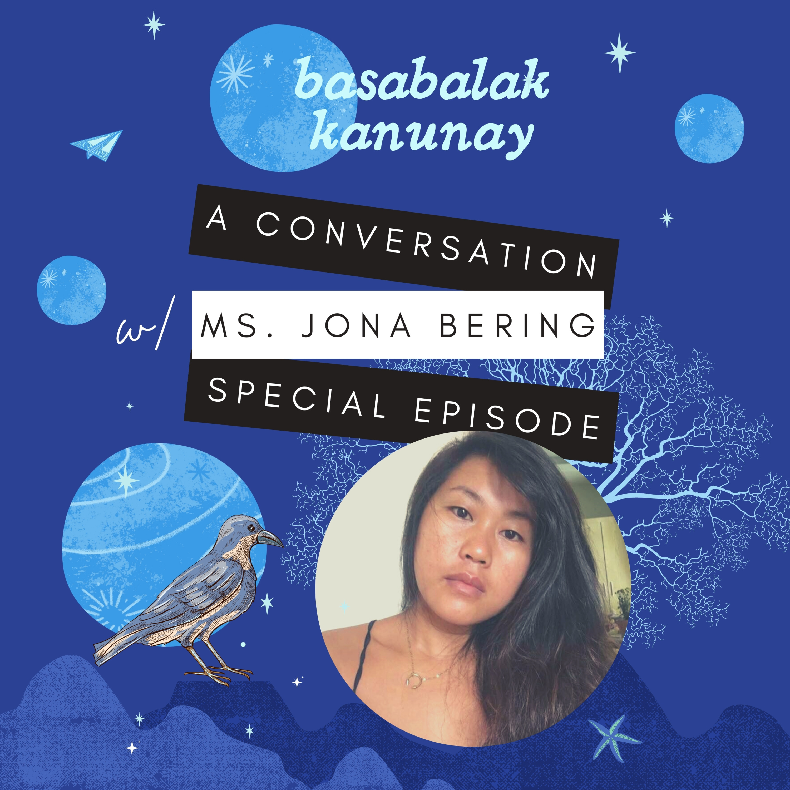 Basabalak Kanunay