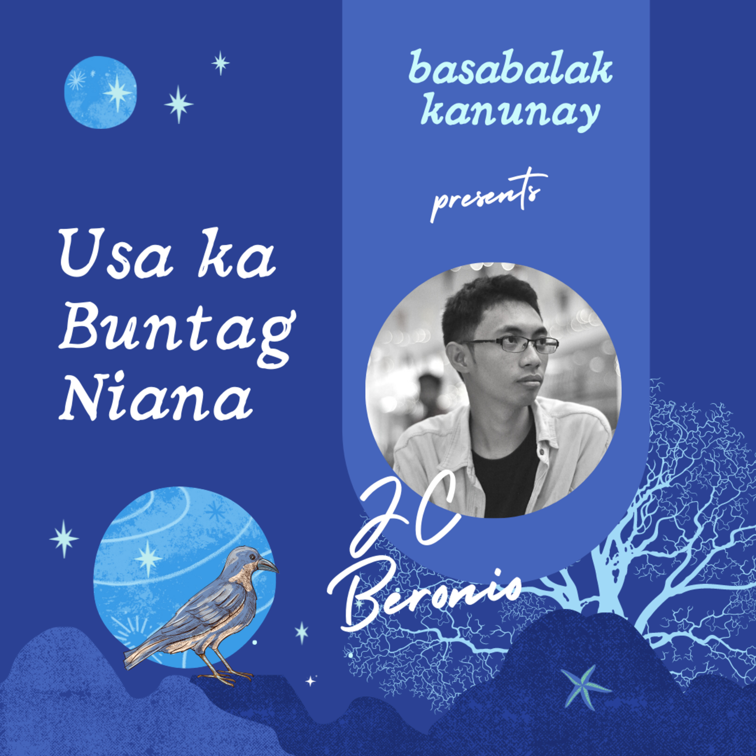 Basabalak Kanunay