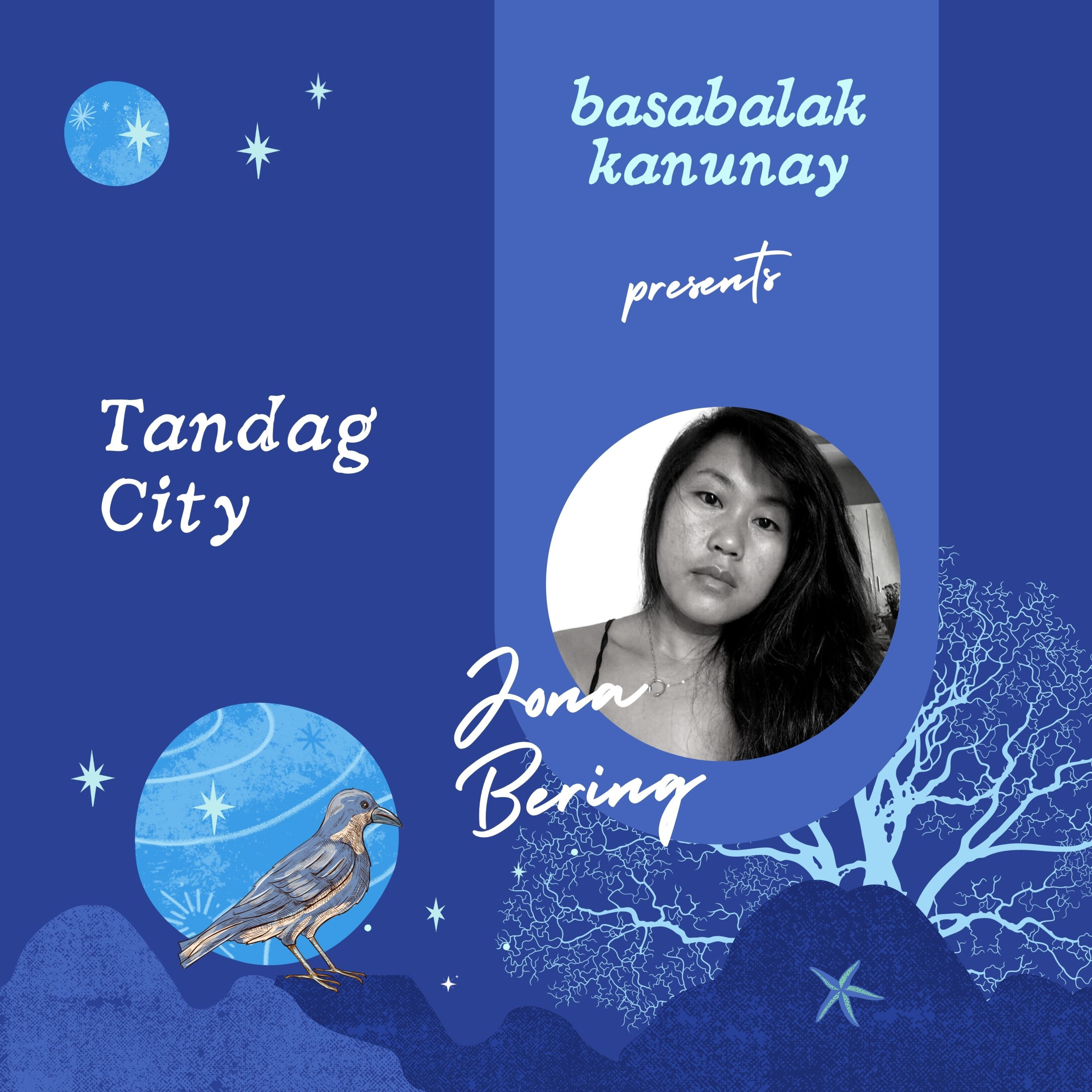 Basabalak Kanunay