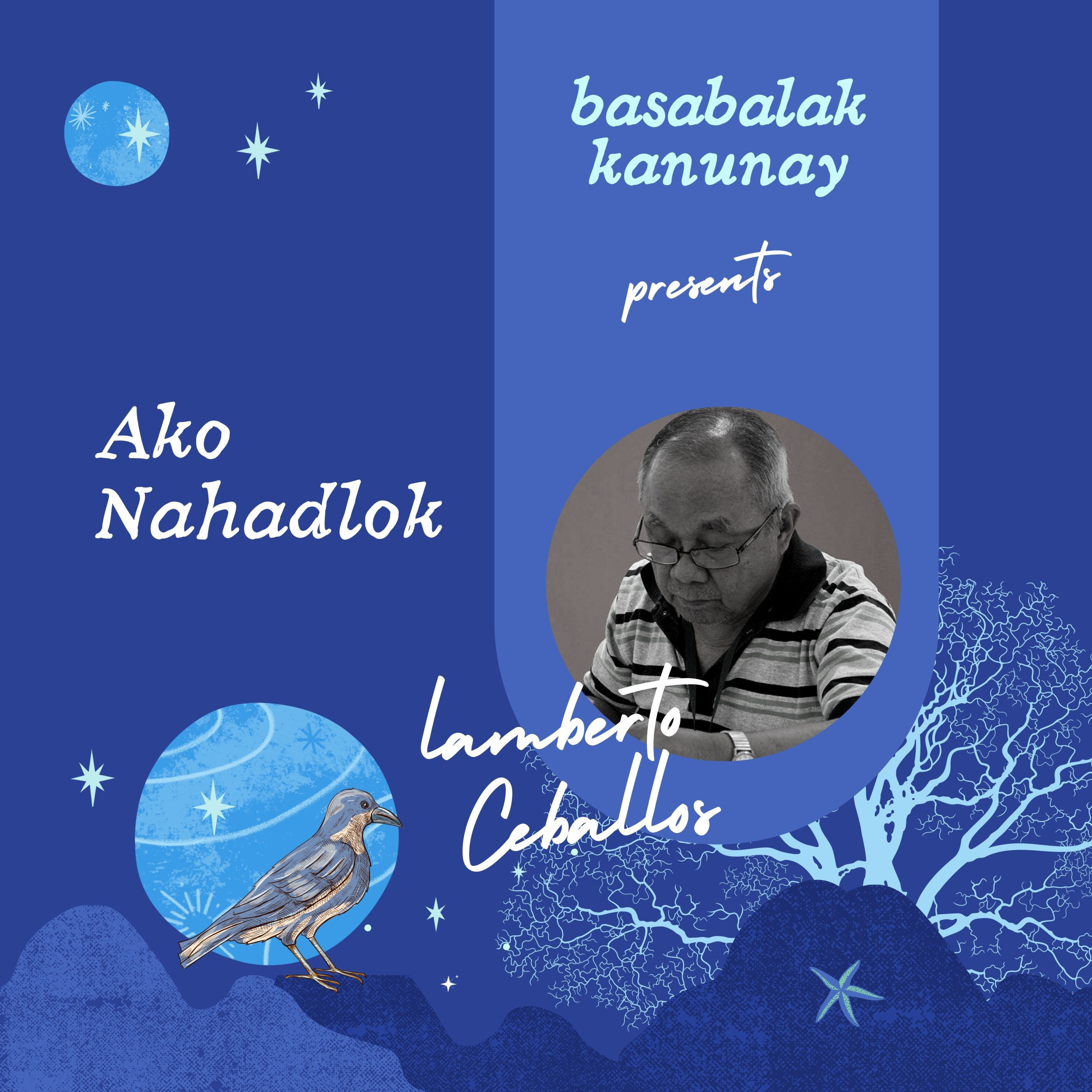 Basabalak Kanunay