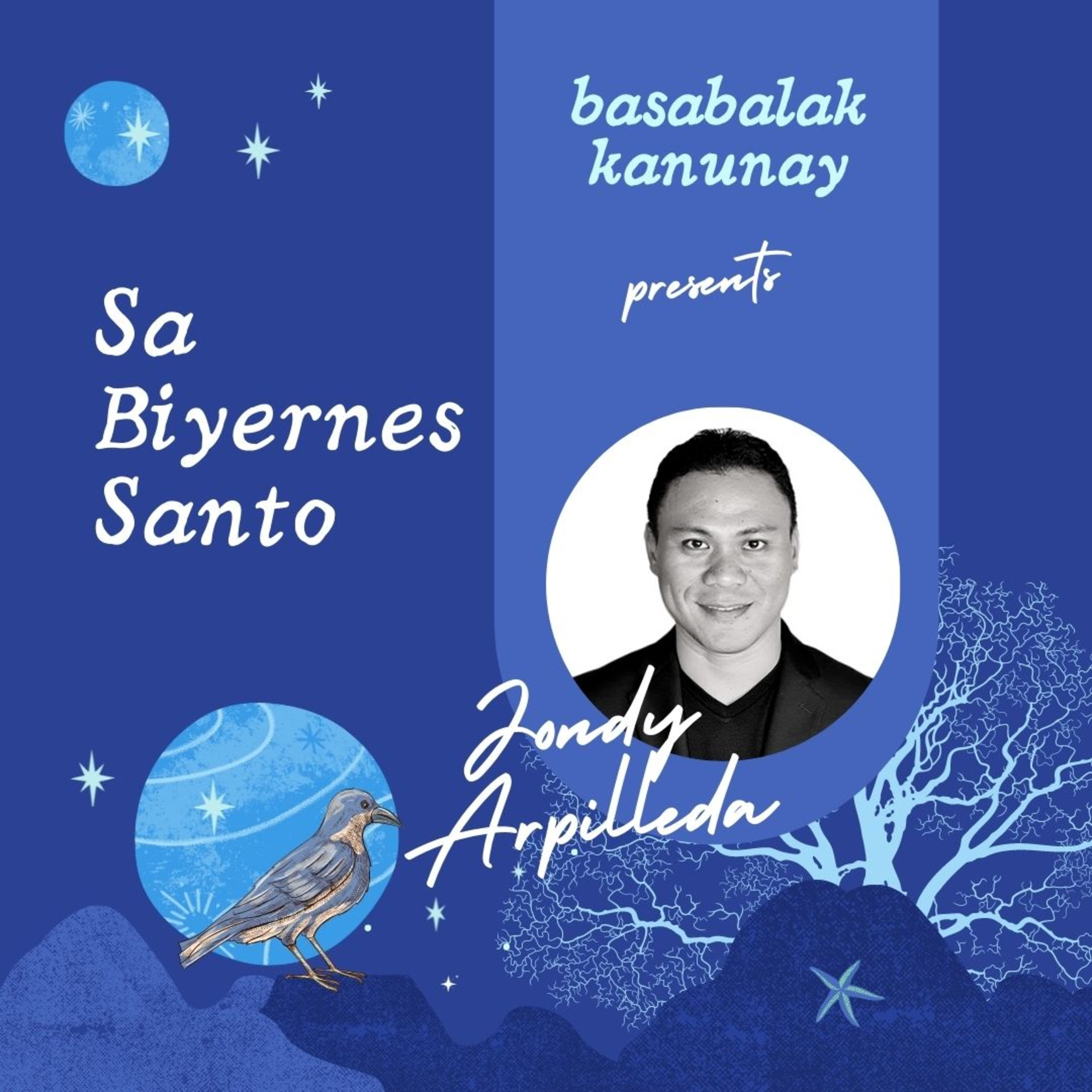Basabalak Kanunay