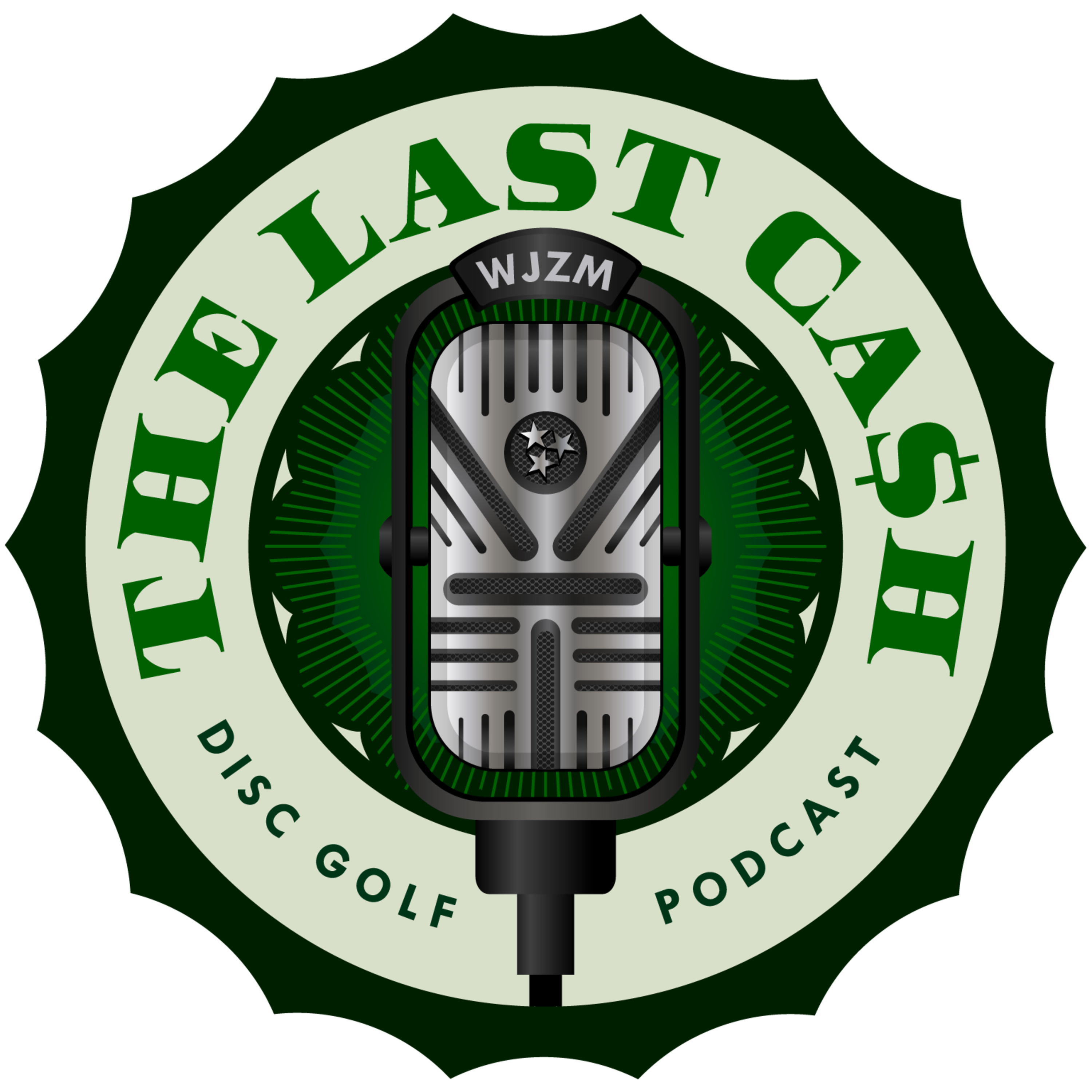 The Last Cash