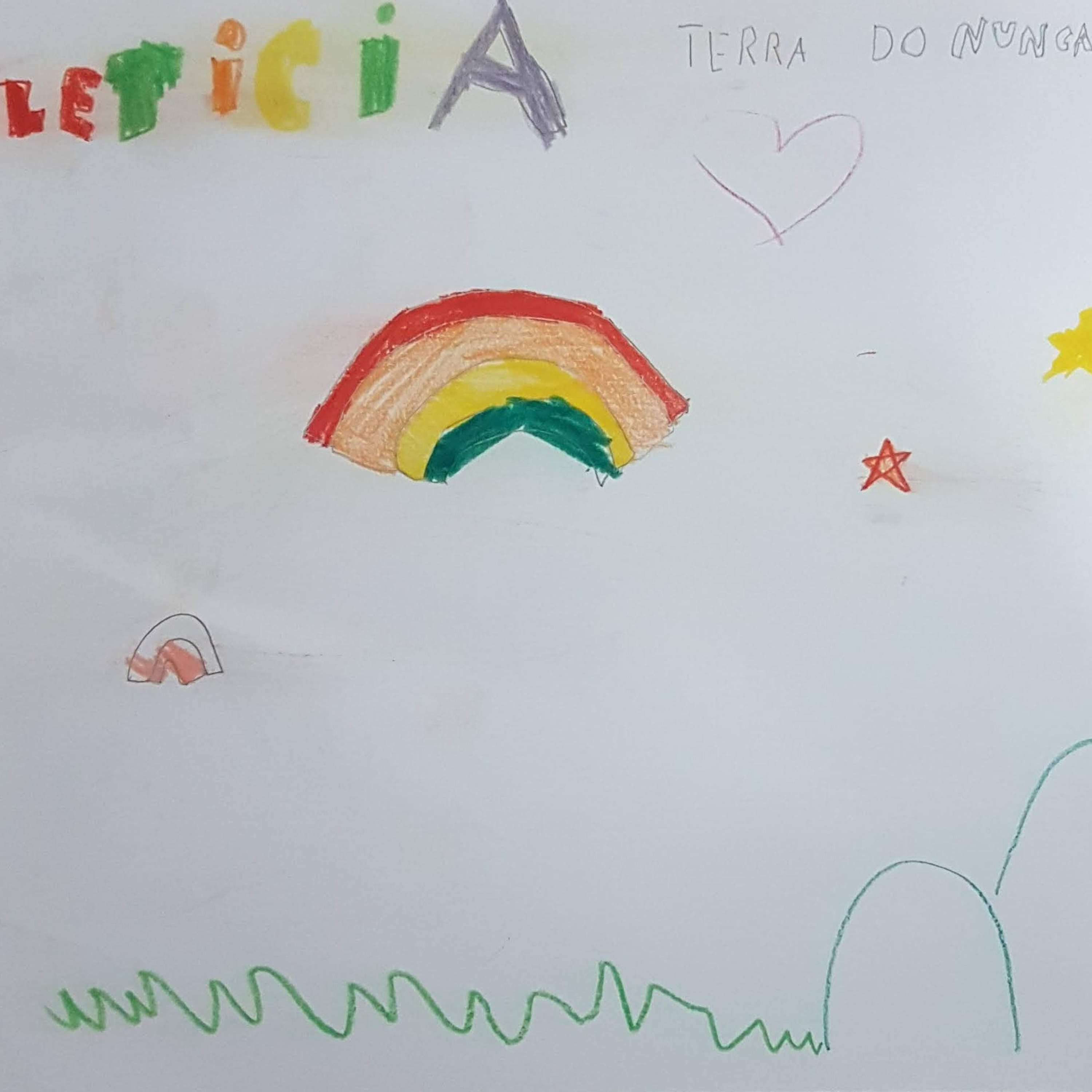 A Hora da Literatura: Peter Pan