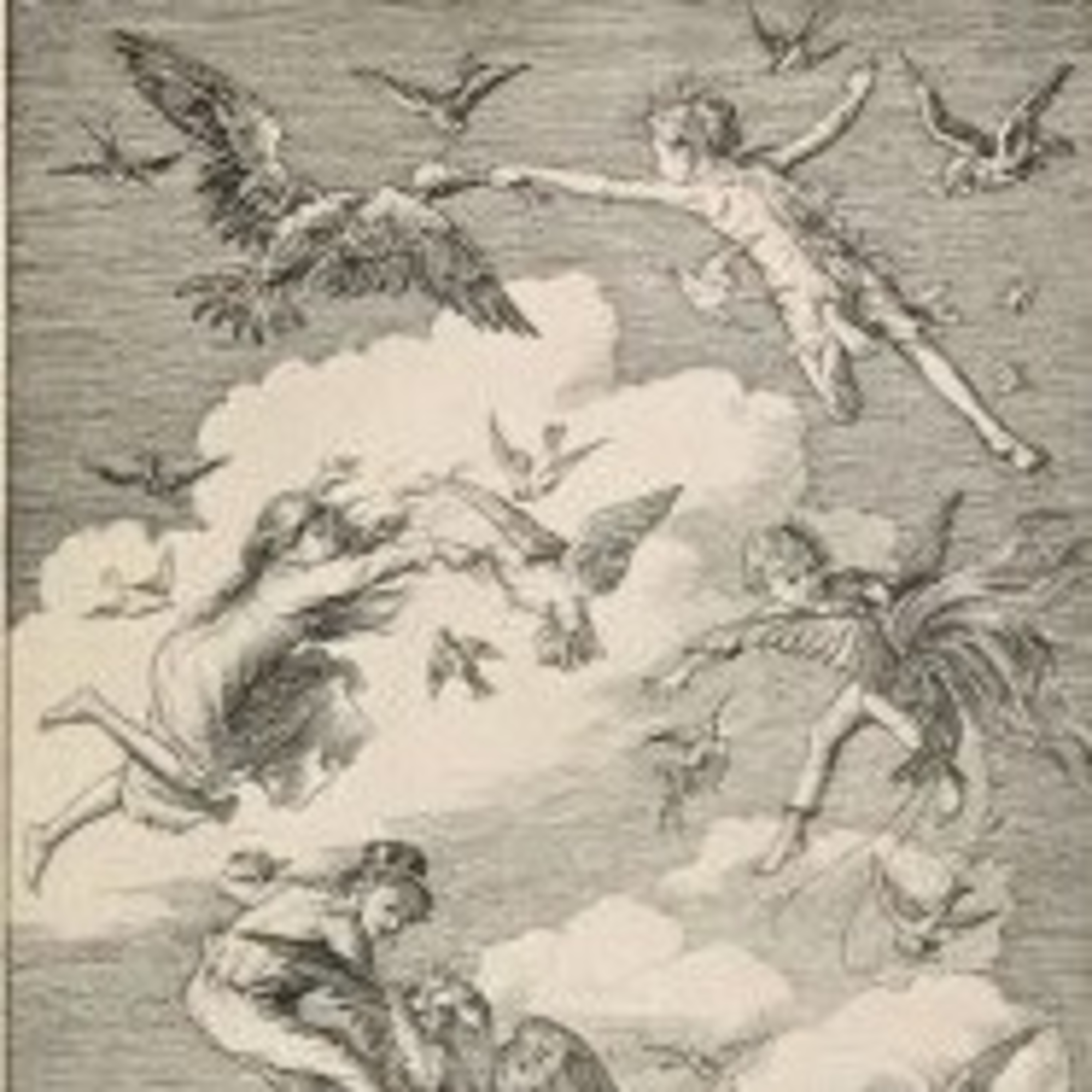 A Hora da Literatura: Peter Pan