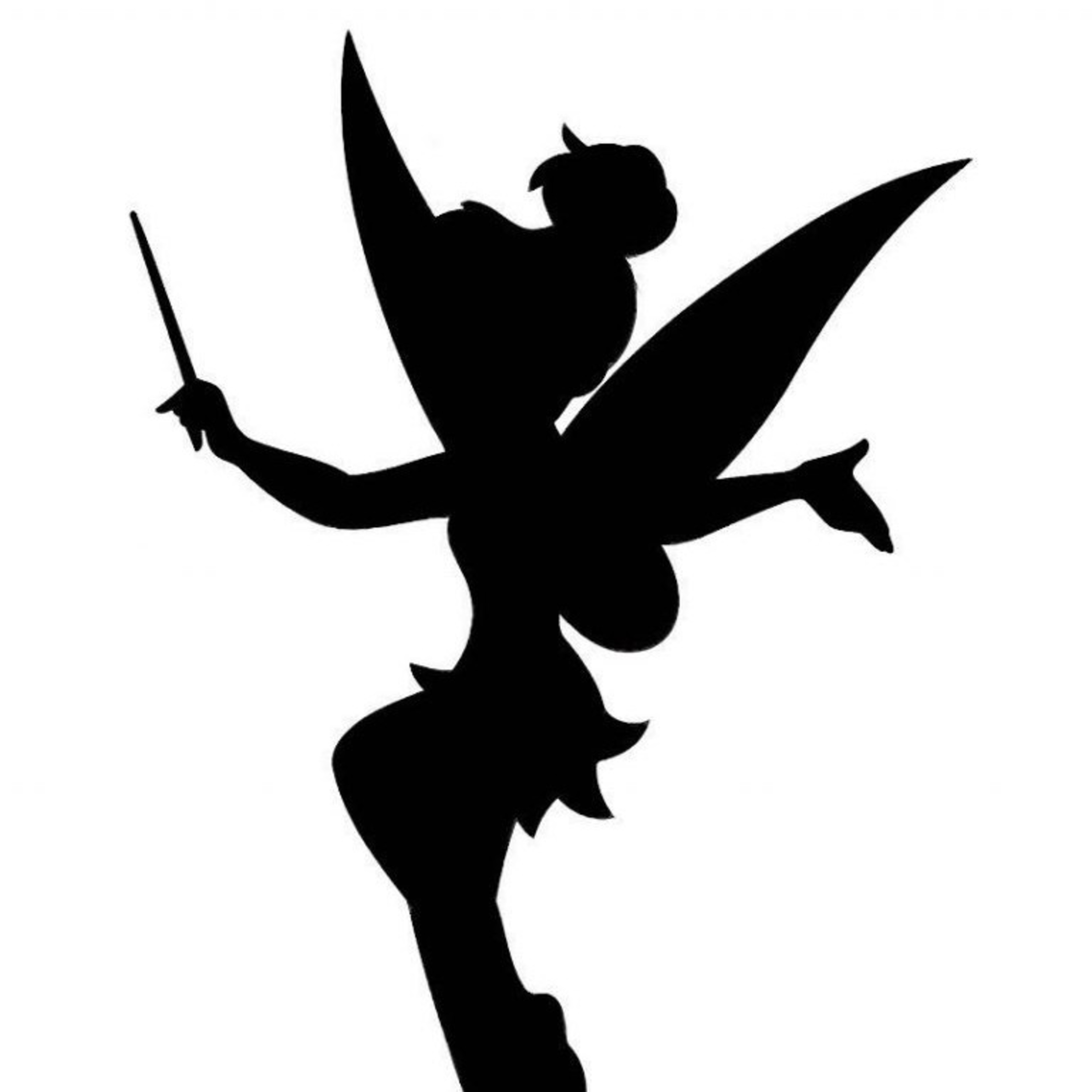 A Hora da Literatura: Peter Pan