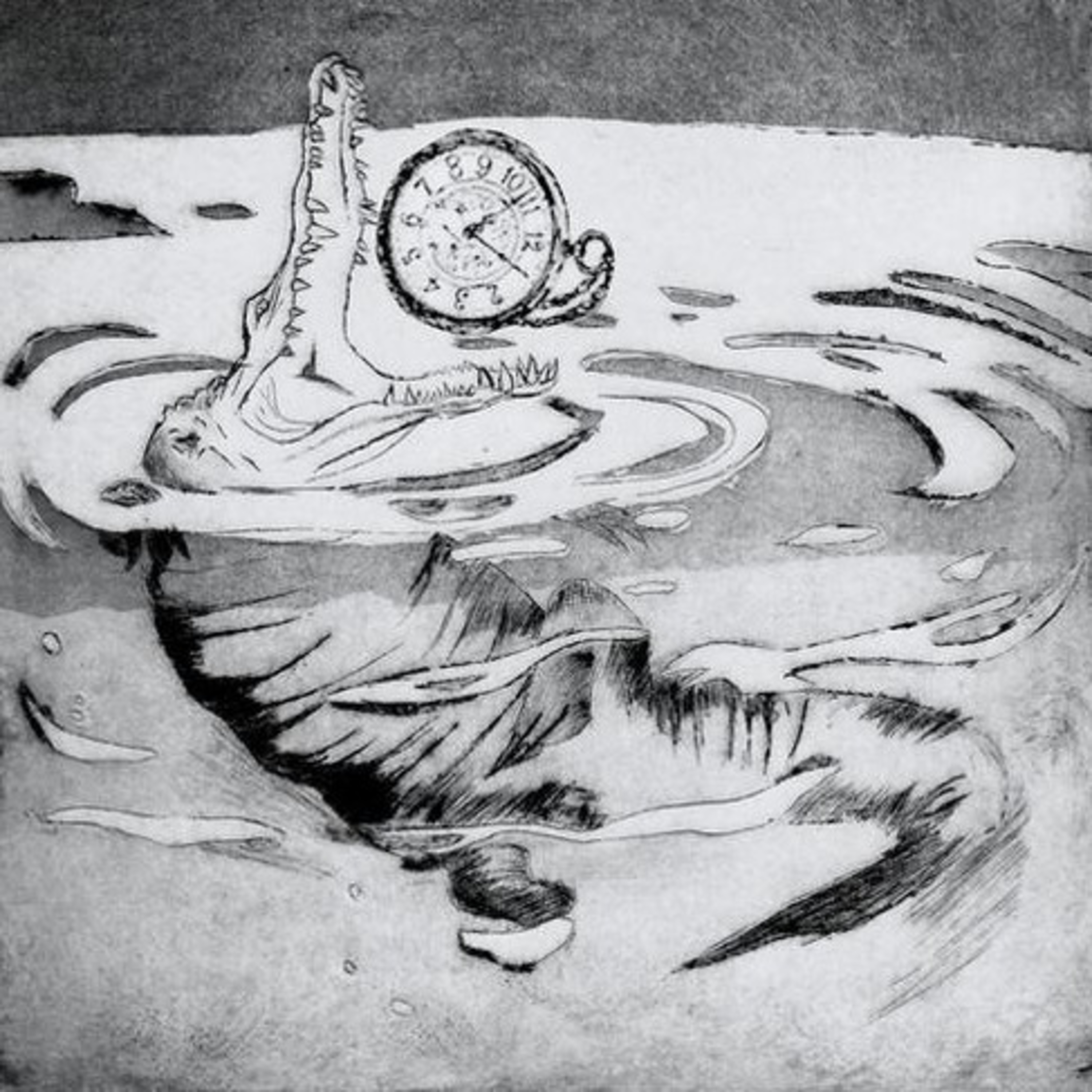 A Hora da Literatura: Peter Pan