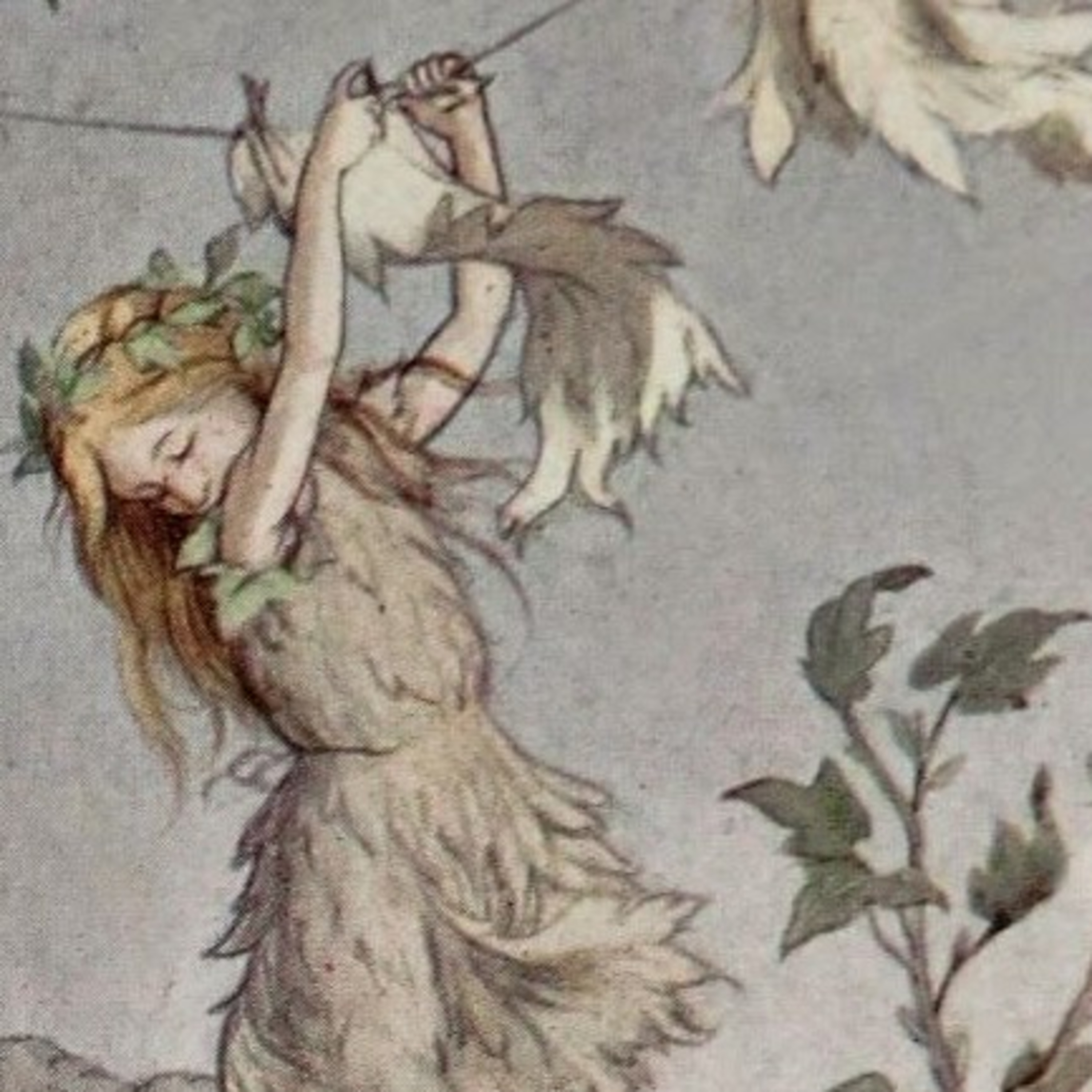 A Hora da Literatura: Peter Pan