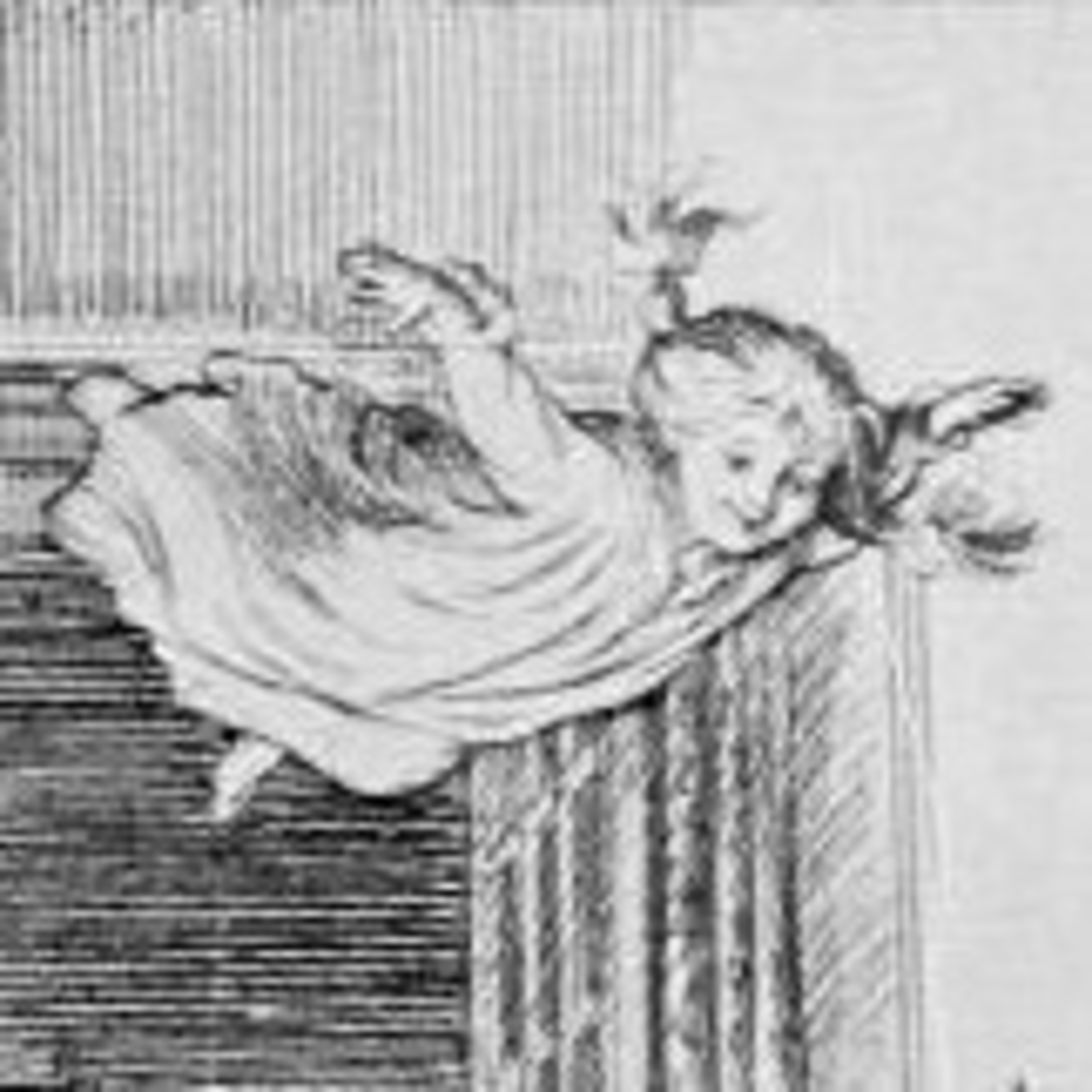 A Hora da Literatura: Peter Pan