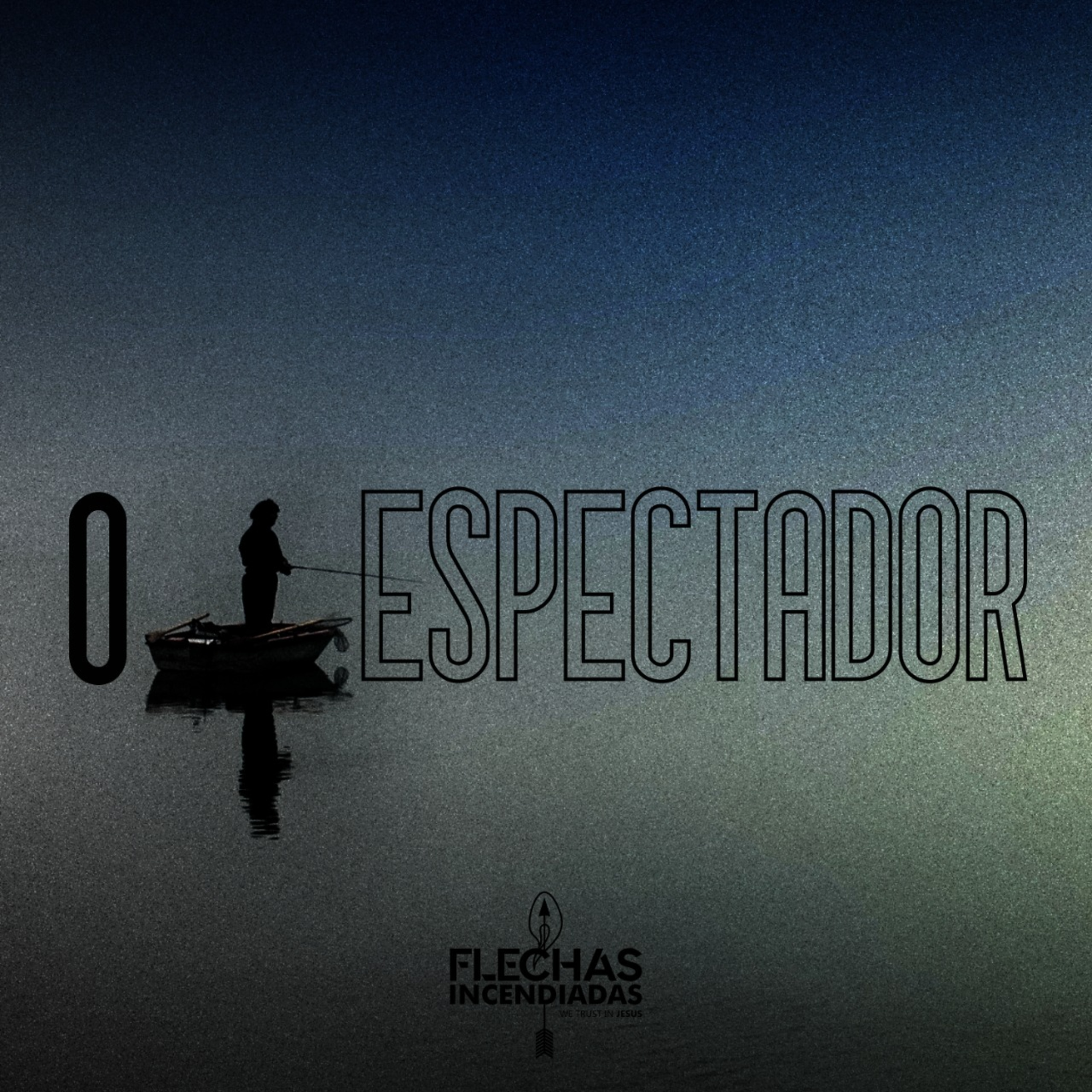 O Espectador 