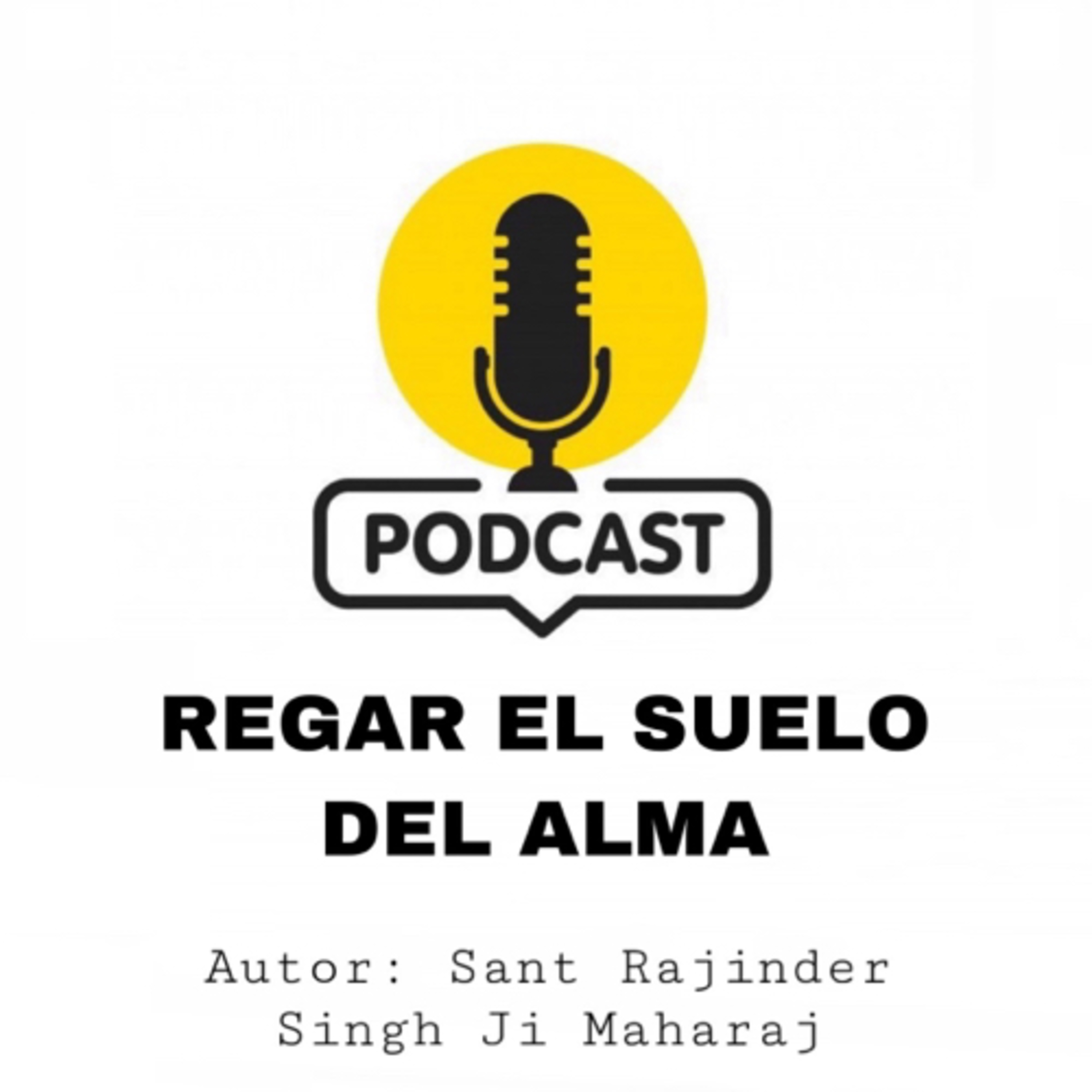SATSANG PODCAST
