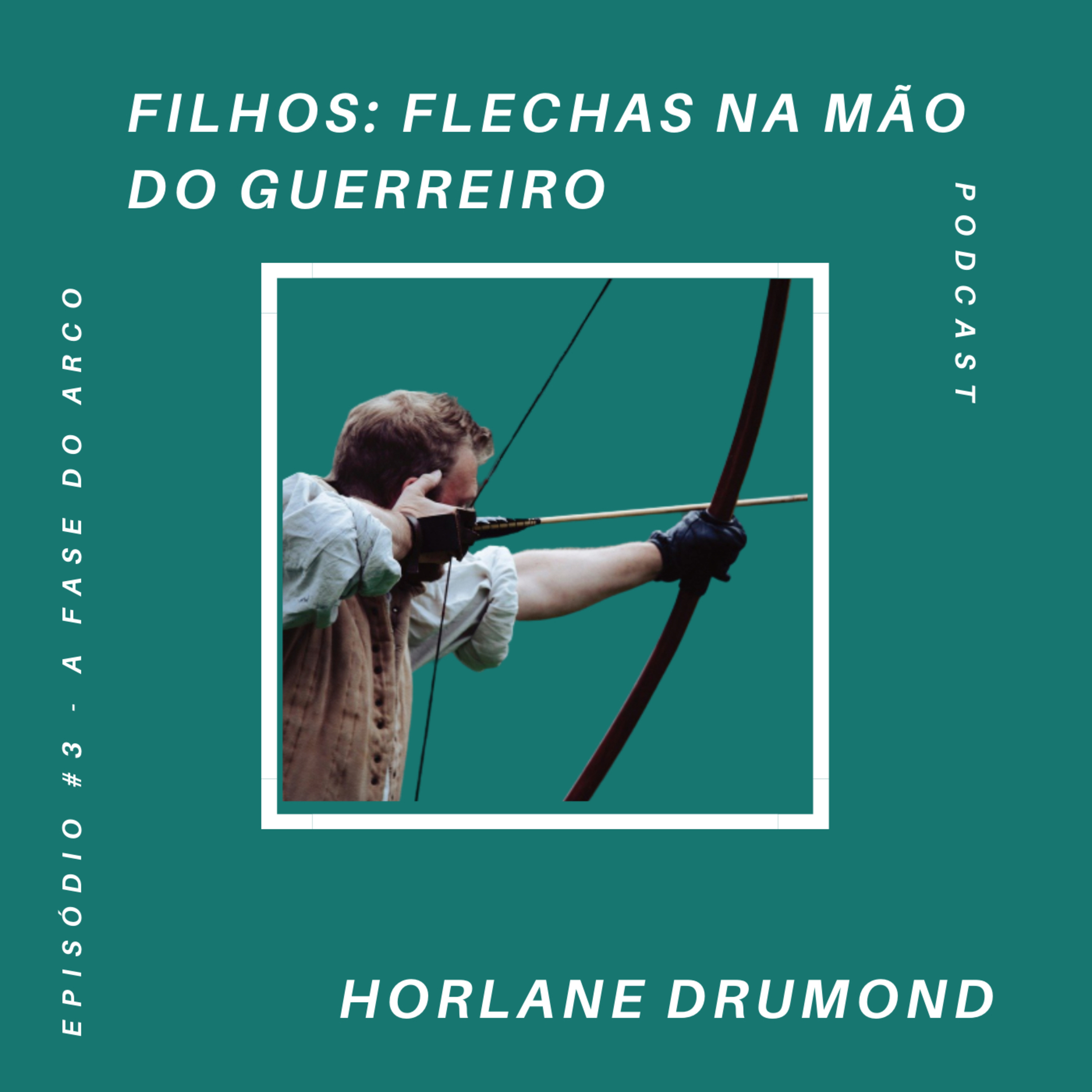Horlane Drumond