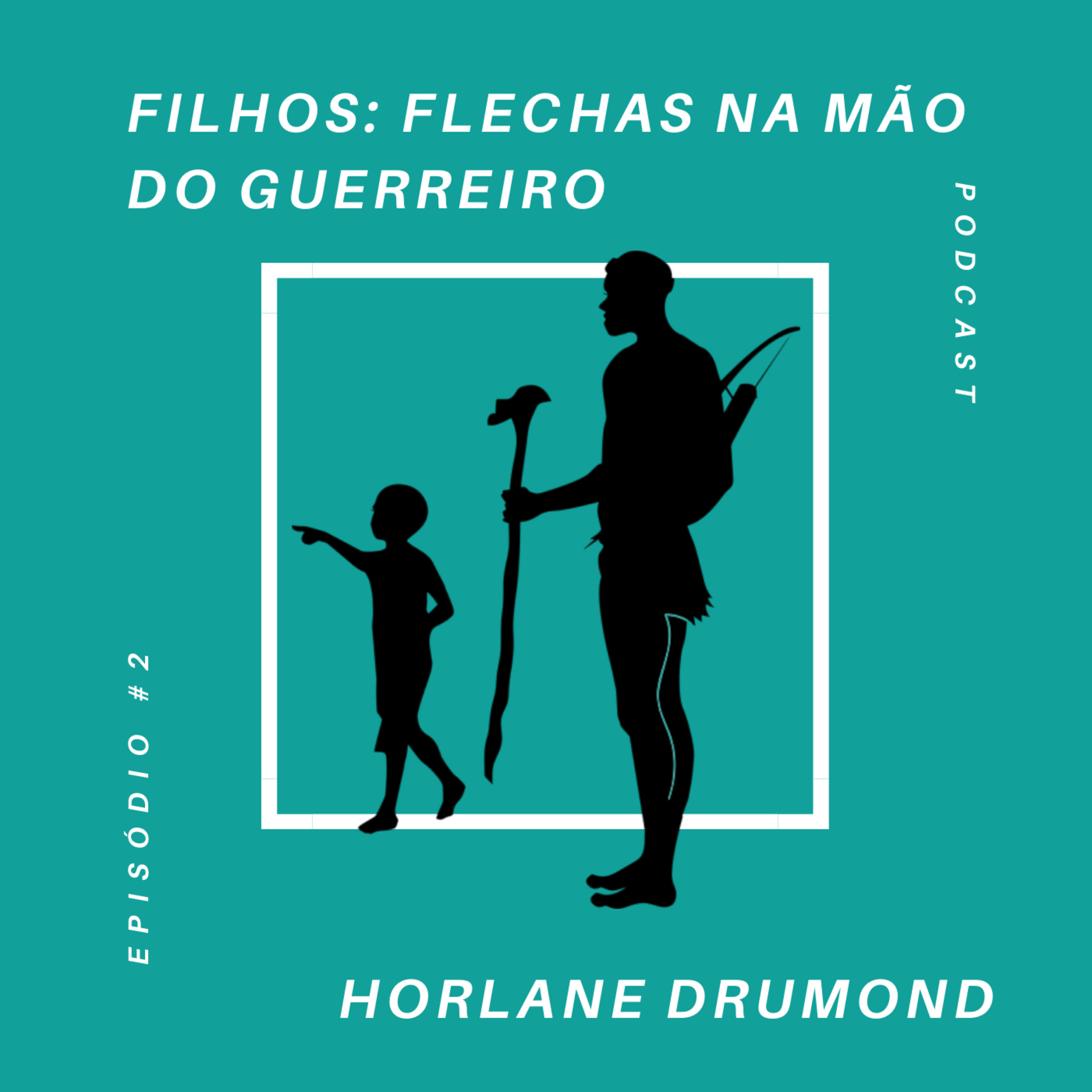 Horlane Drumond