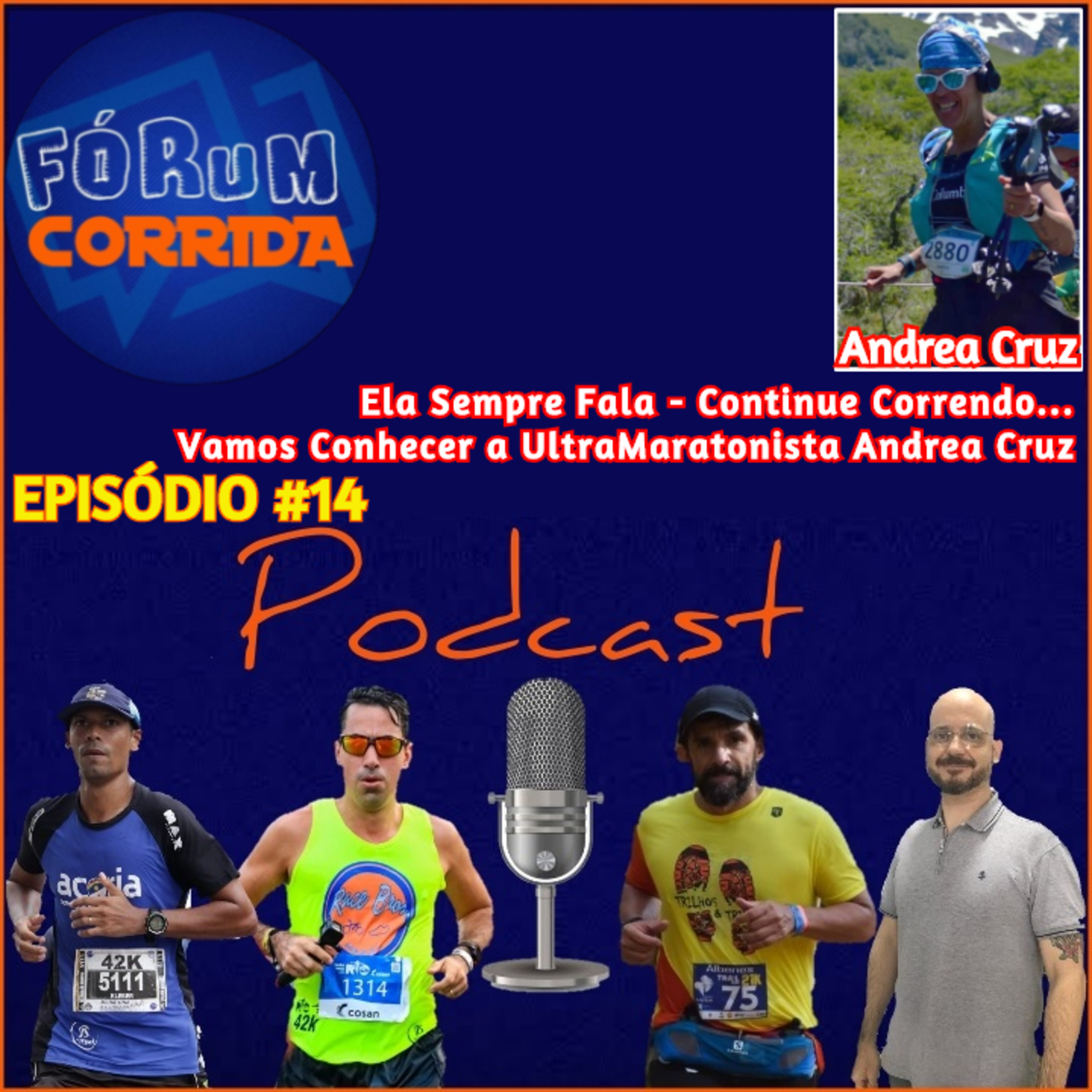FÓRUM CORRIDA - PODCAST LIVES DO YOUTUBE: CORRIDA DE RUA + PEDAL + TRAIL RUN + SAÚDE E BEM ESTAR