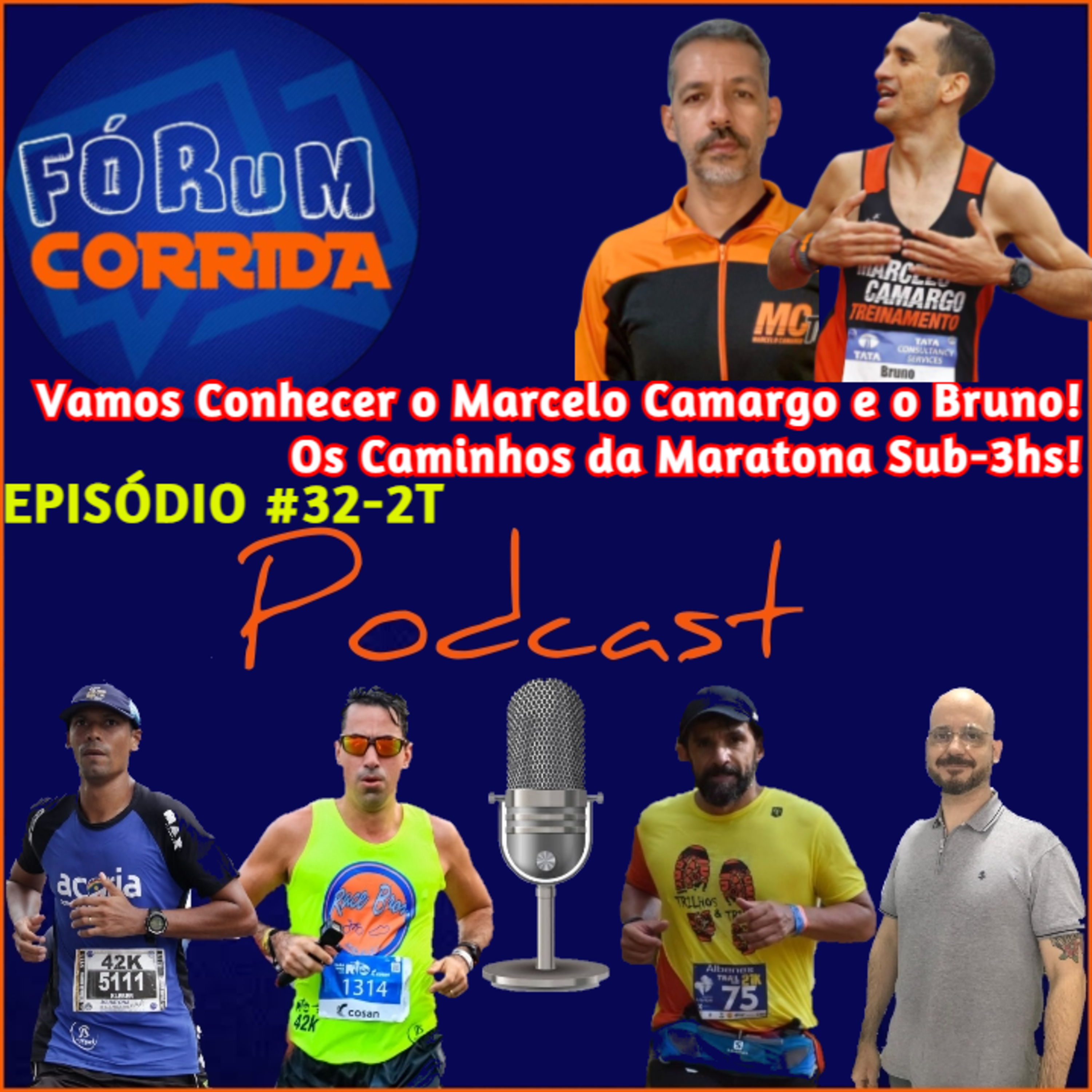 FÓRUM CORRIDA - PODCAST LIVES DO YOUTUBE: CORRIDA DE RUA + PEDAL + TRAIL RUN + SAÚDE E BEM ESTAR