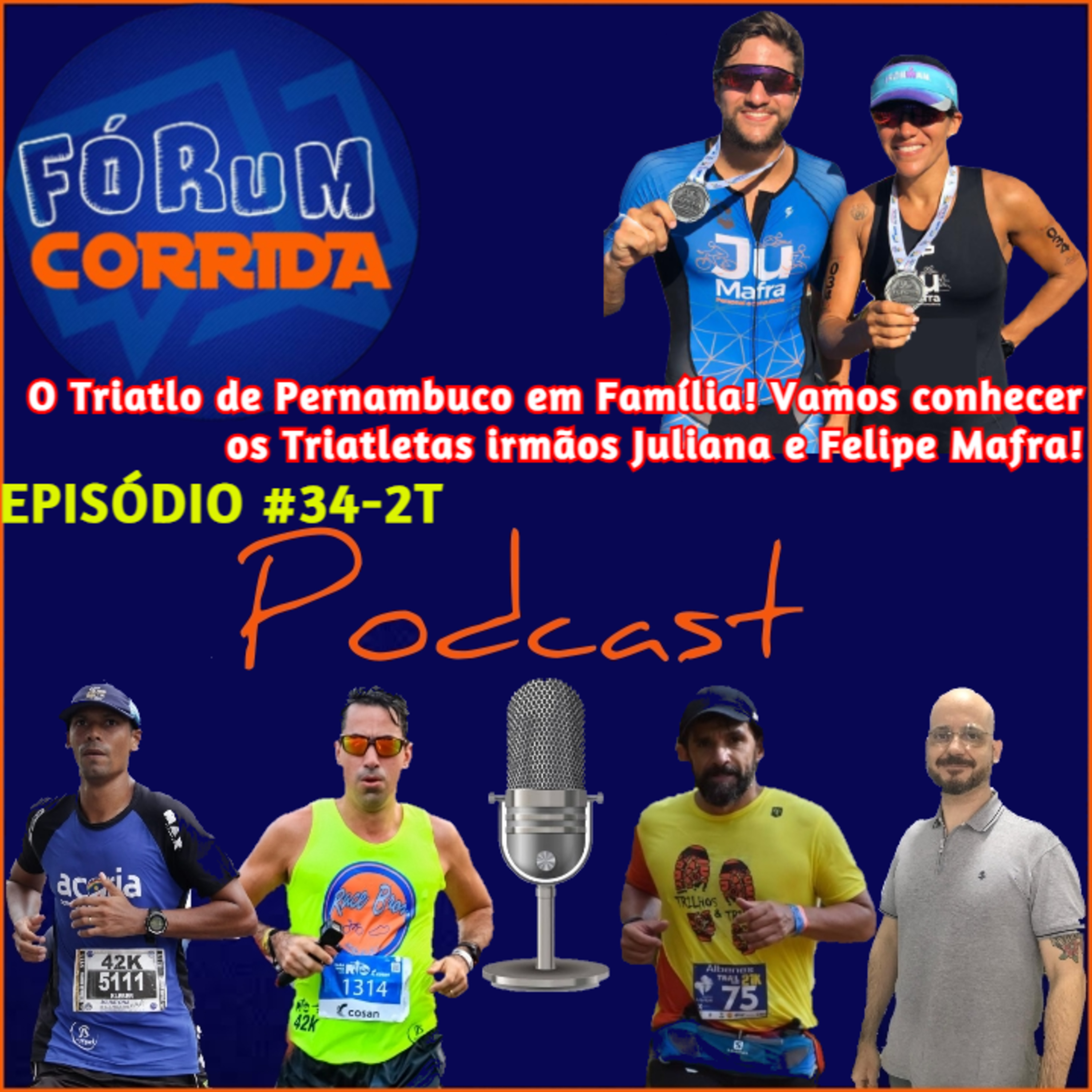 FÓRUM CORRIDA - PODCAST LIVES DO YOUTUBE: CORRIDA DE RUA + PEDAL + TRAIL RUN + SAÚDE E BEM ESTAR