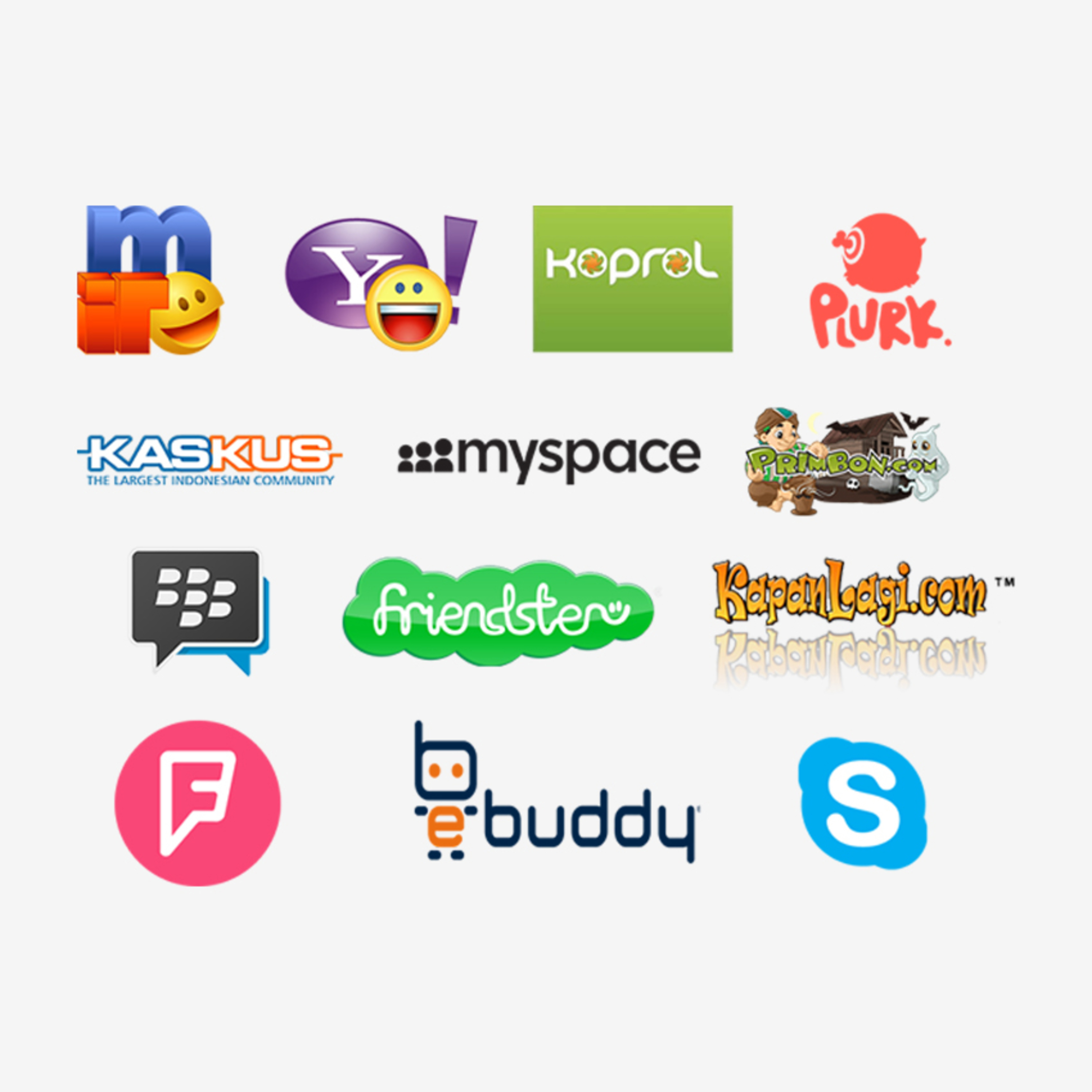 Podcast infoSumbar