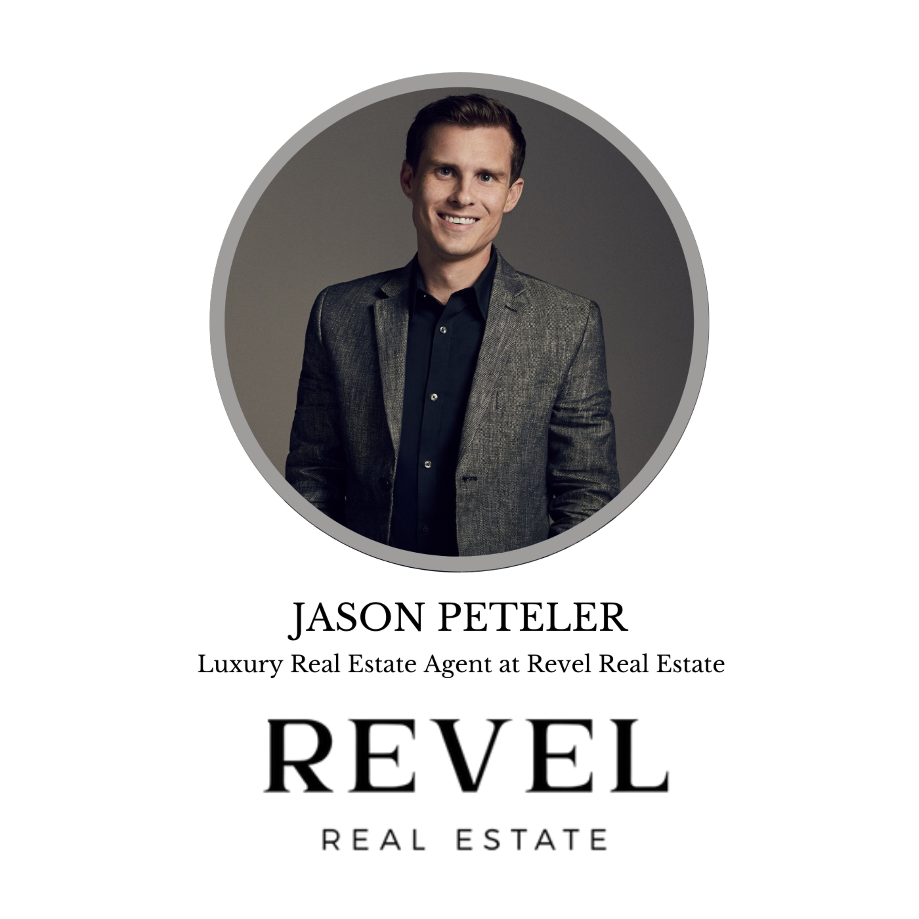 SLG Meetup E16: Jason Peteler episode artwork