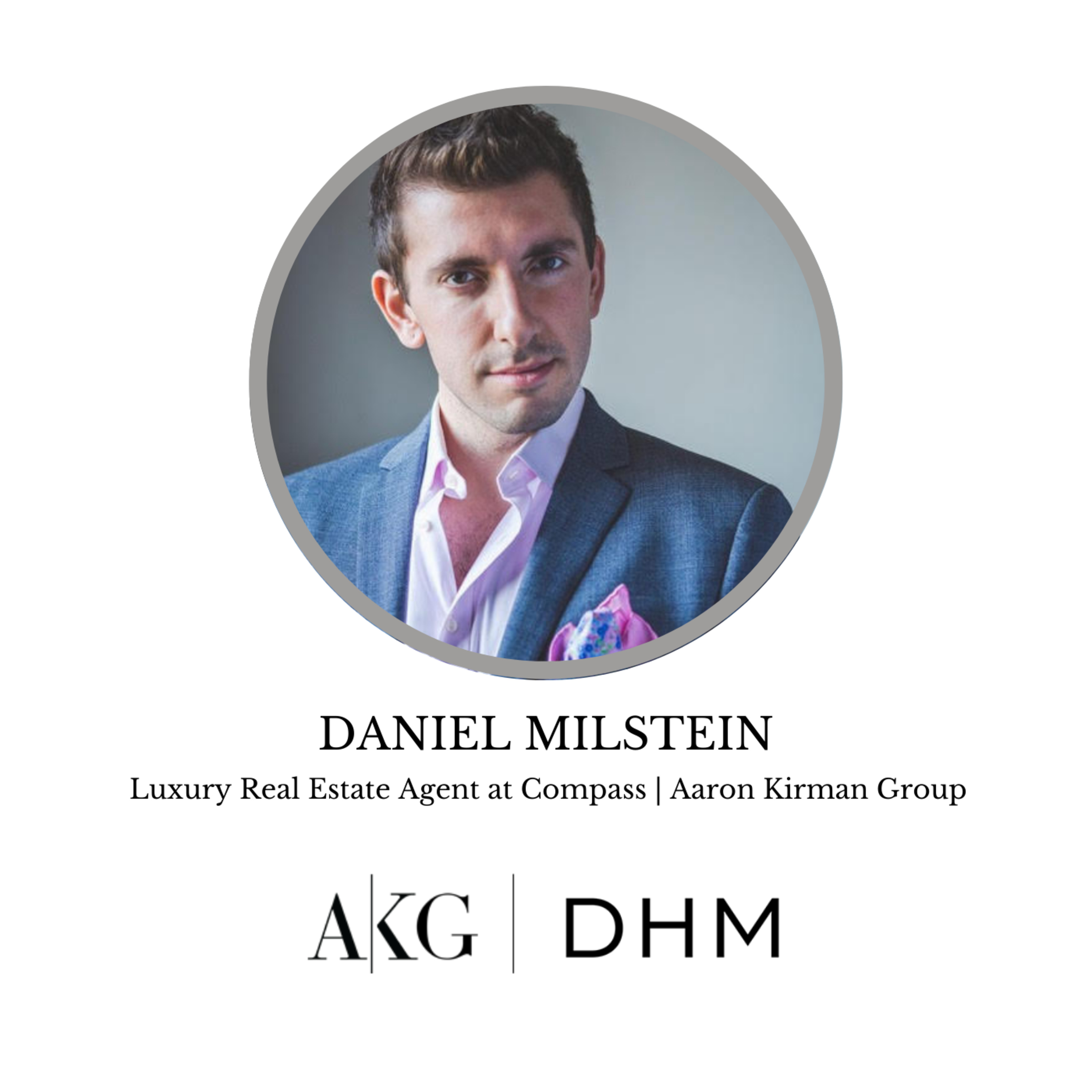 5-of-daniel-milstein-podcasts-interviews-updated-daily-owltail