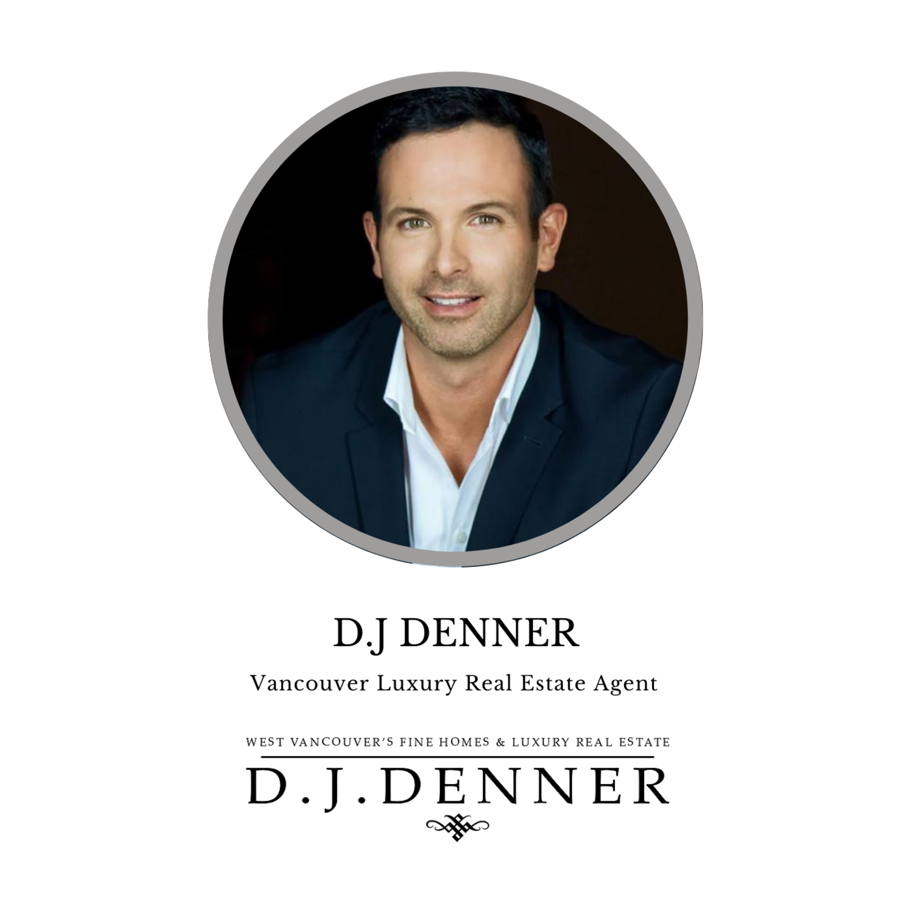 SLG Meetup E67: DJ Denner episode artwork