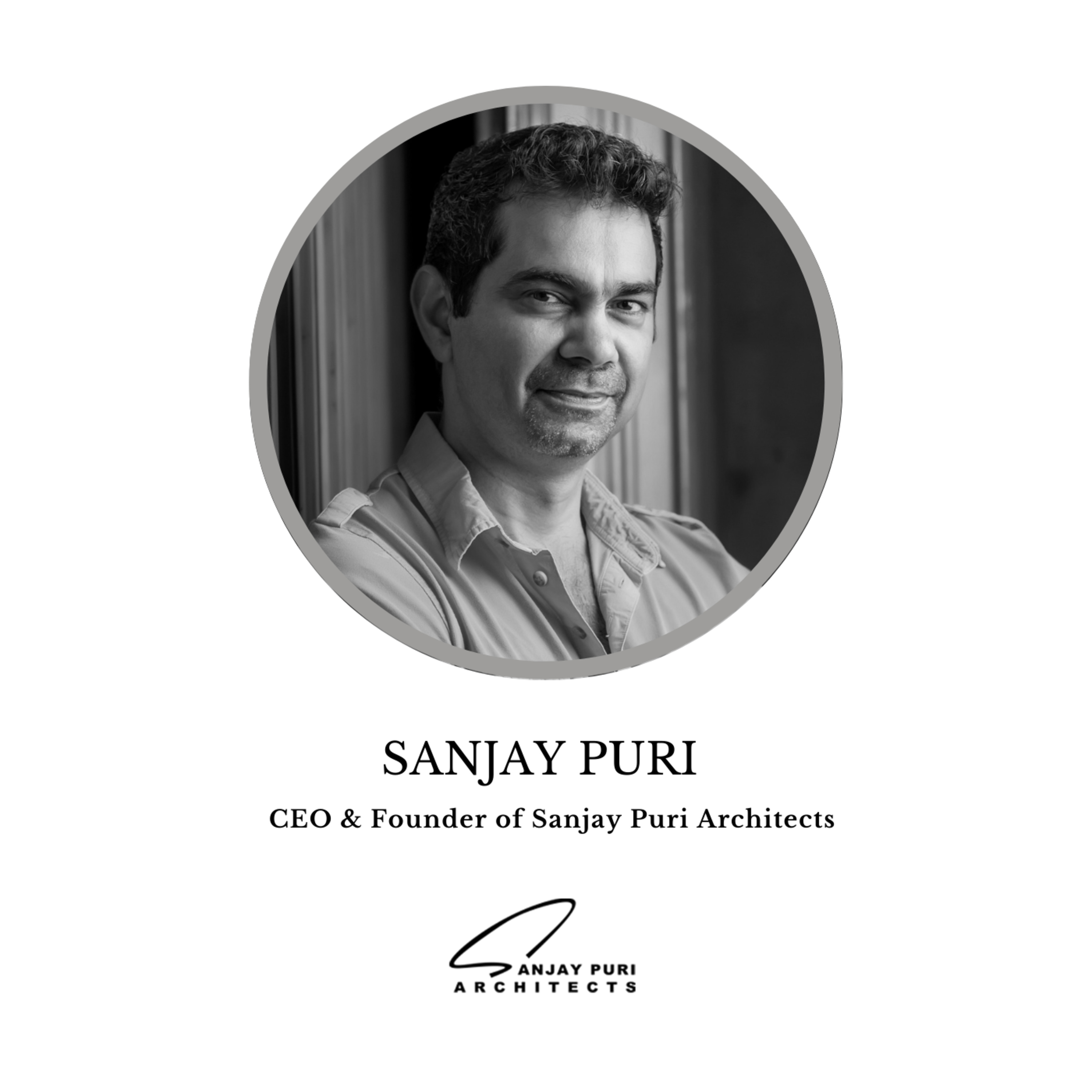 SLG Meetup E71: Sanjay Puri