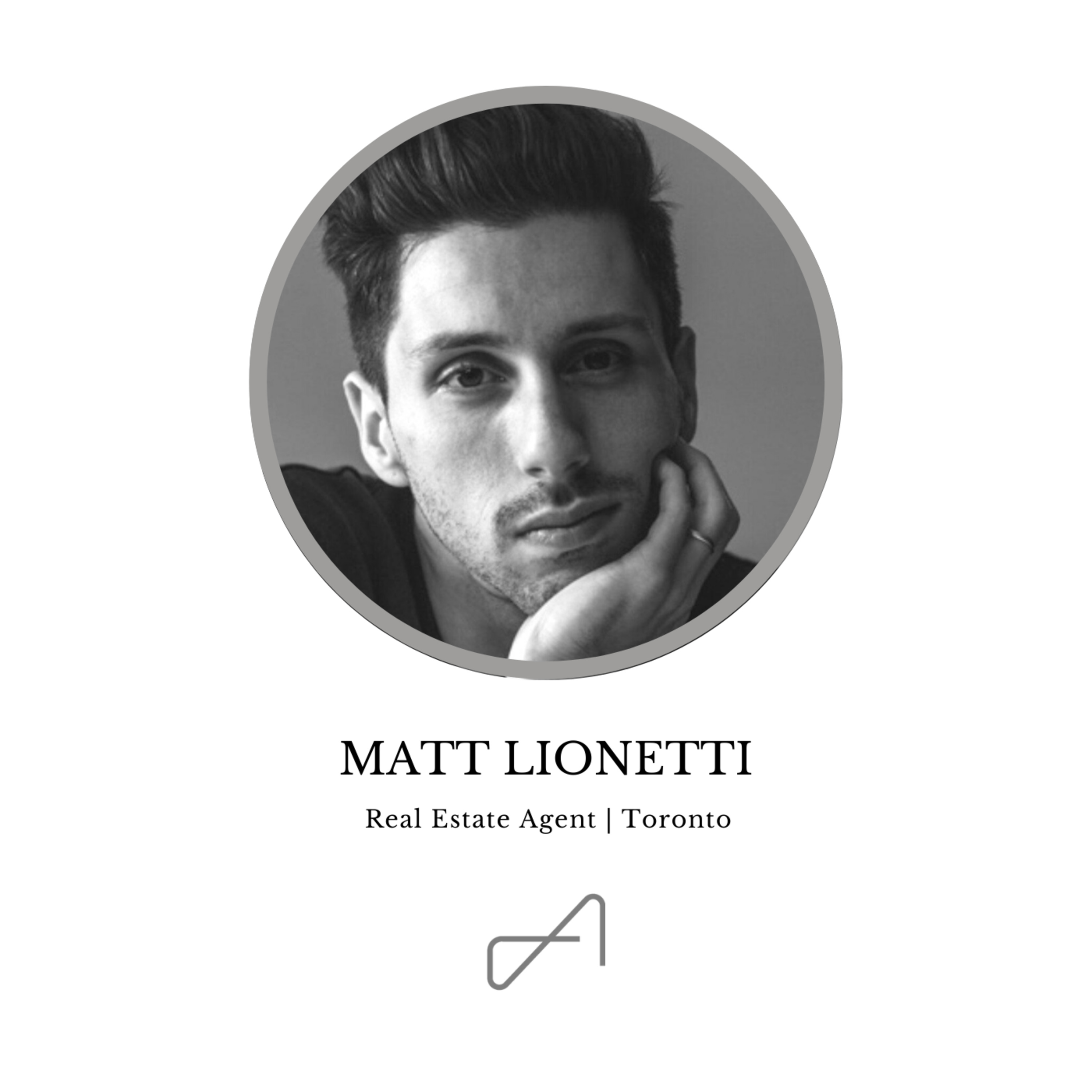 SLG Meetup E79: Matt Lionetti