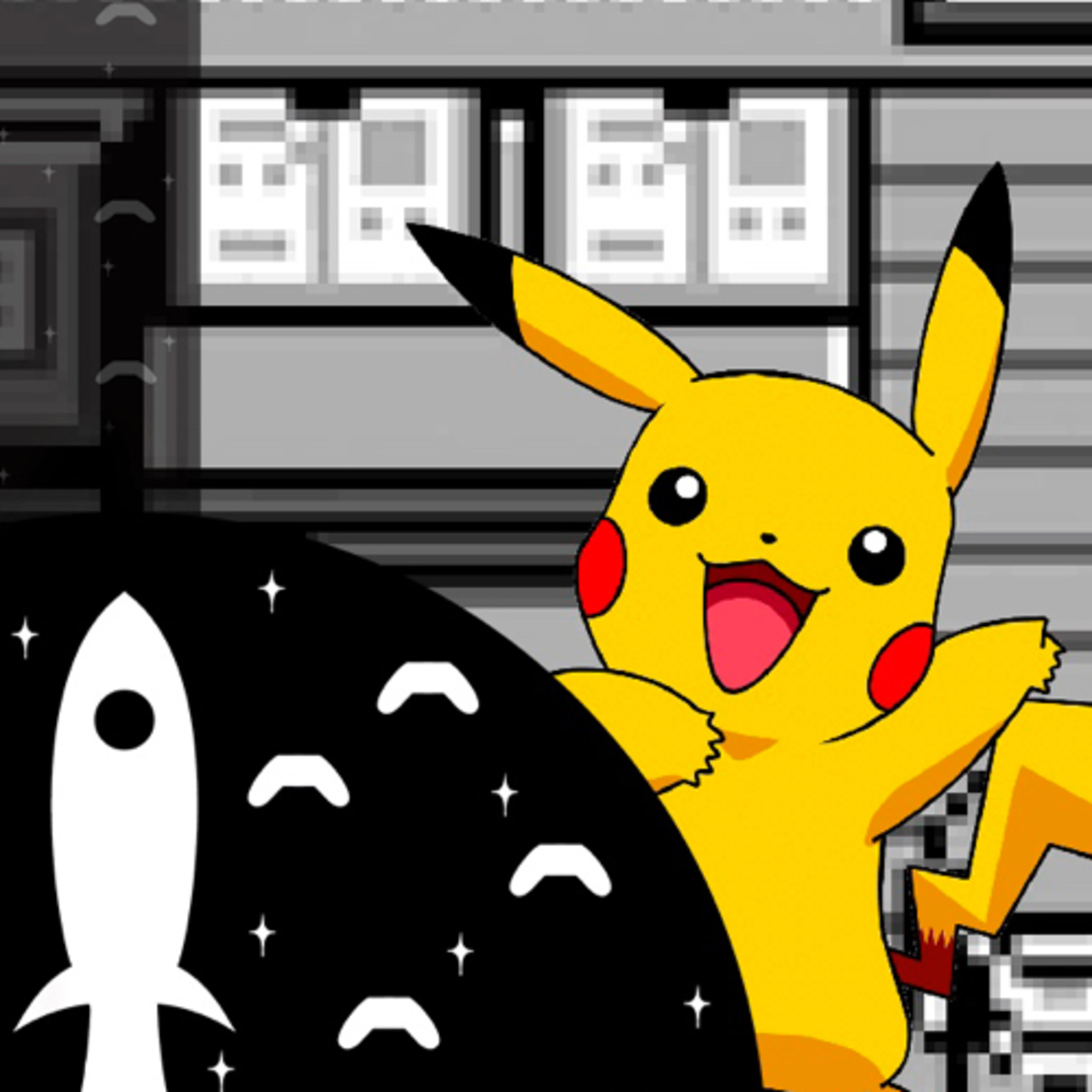 Portada de Explorando Videojuegos