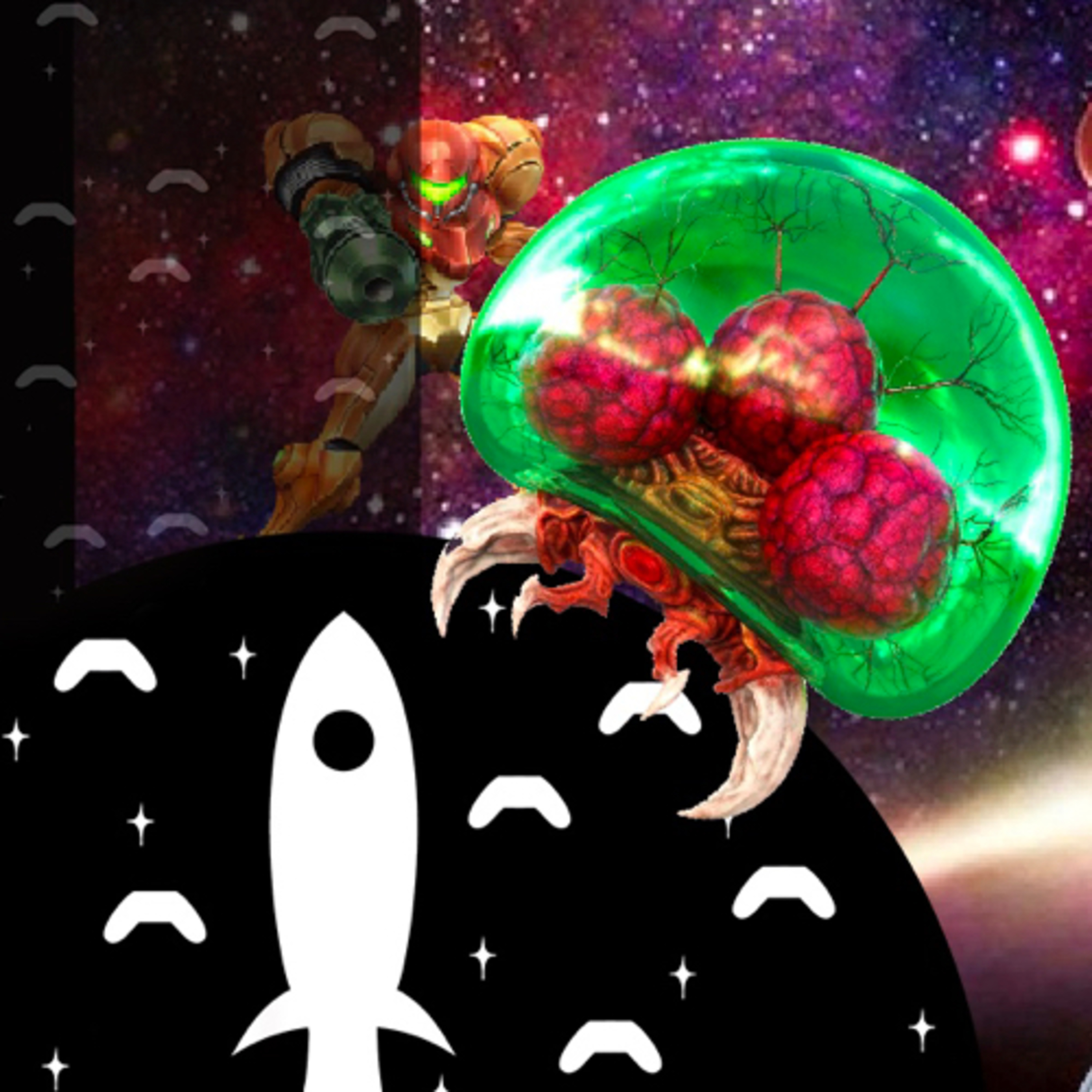 Portada de Explorando Videojuegos