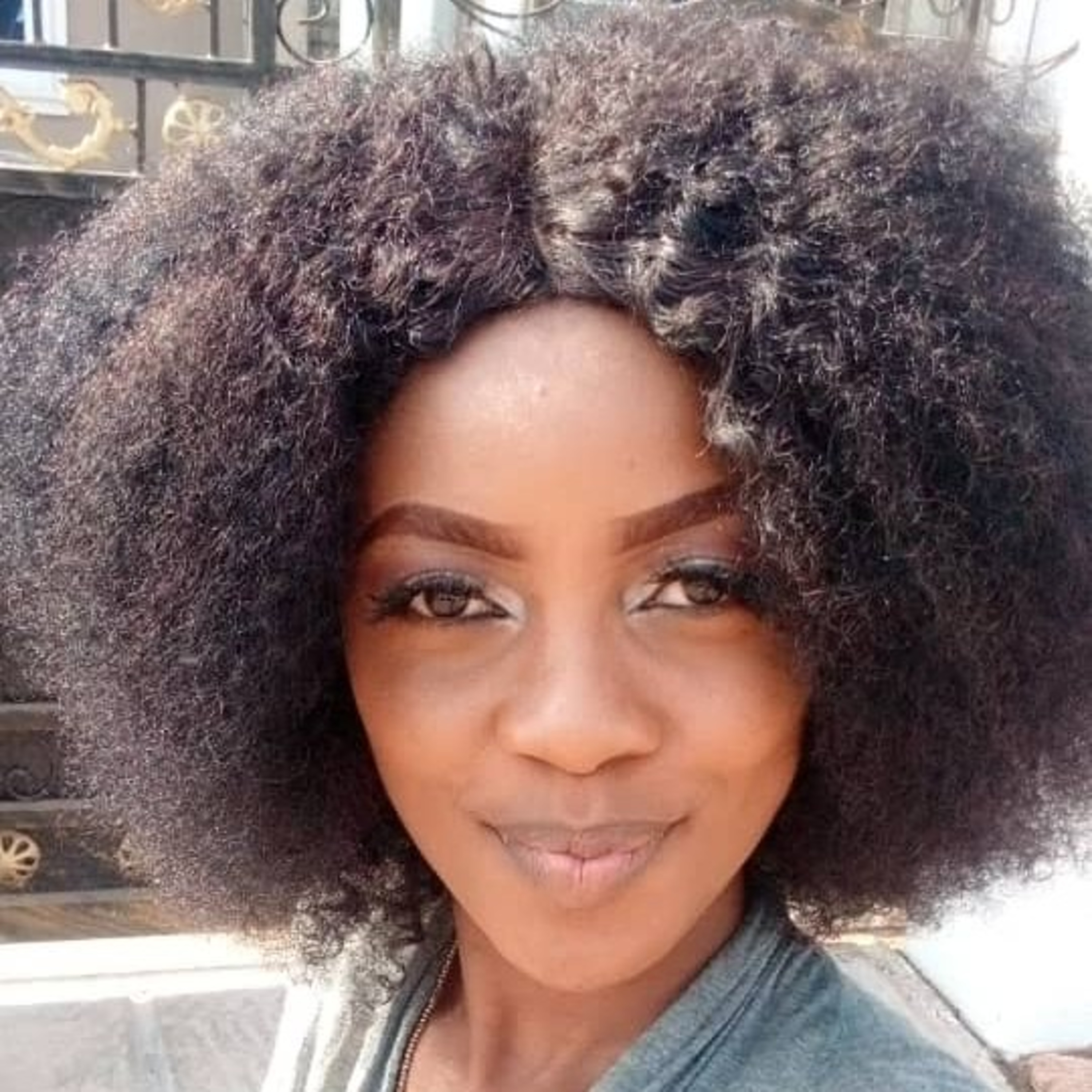 Articulate SpecialOne