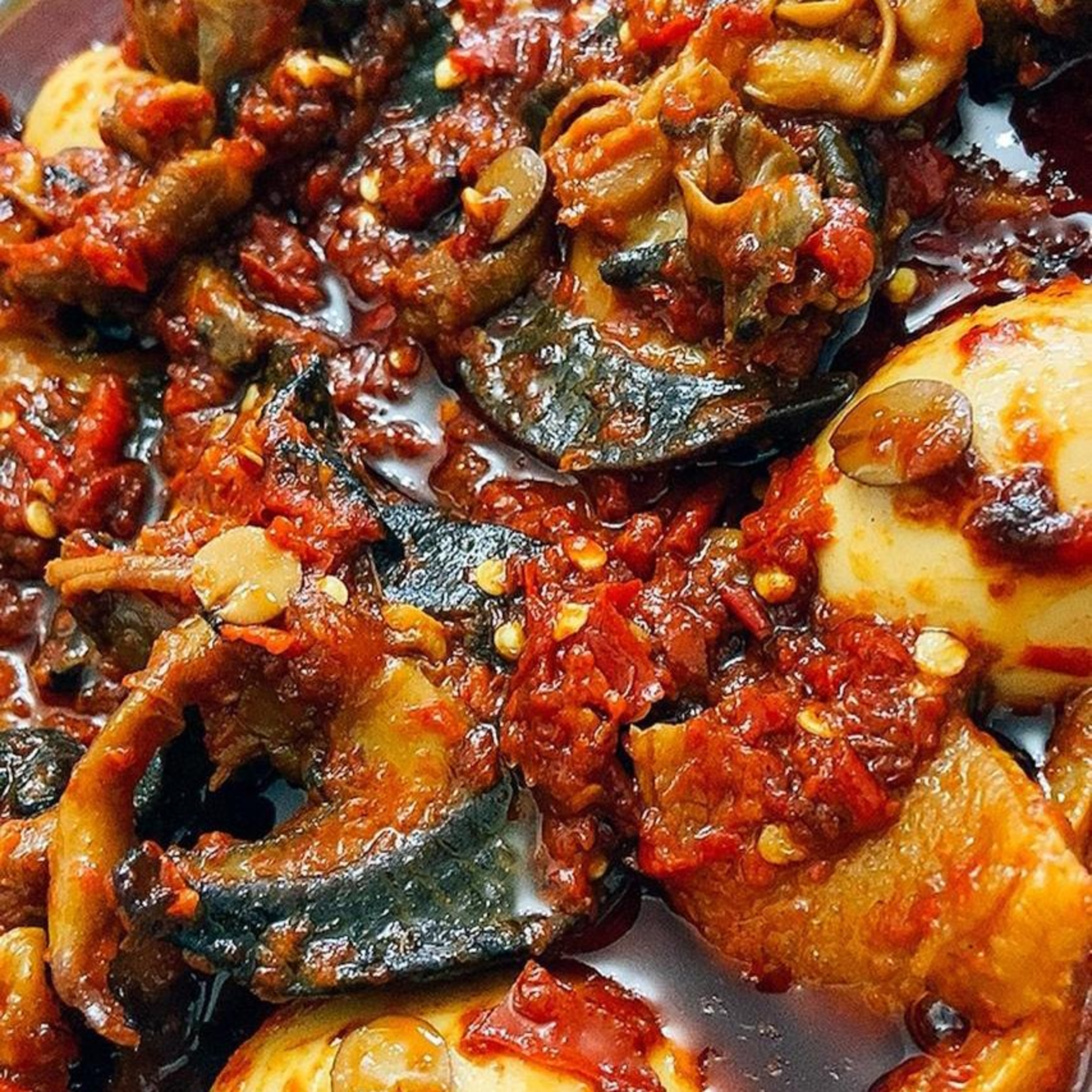 Articulate SpecialOne