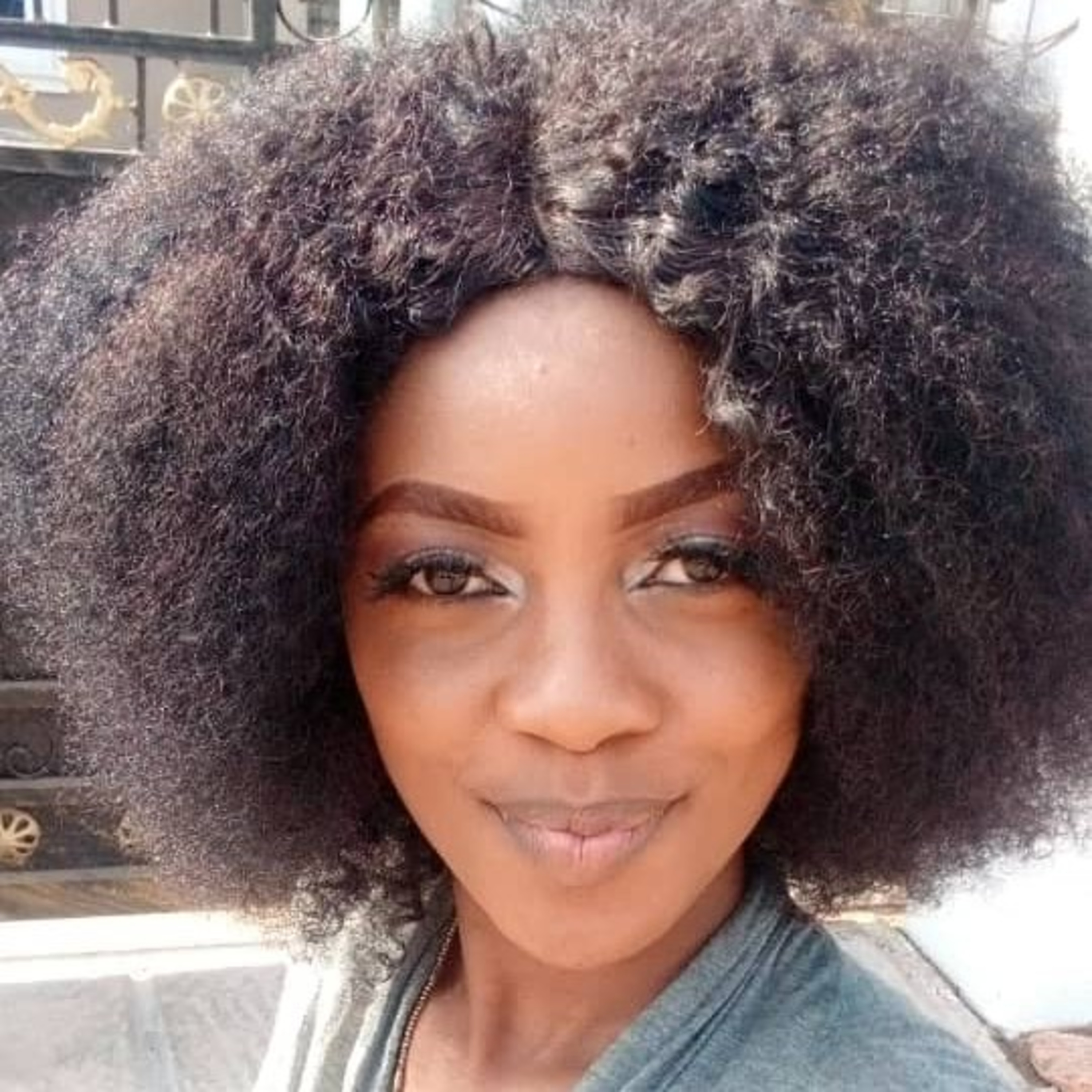 Articulate SpecialOne