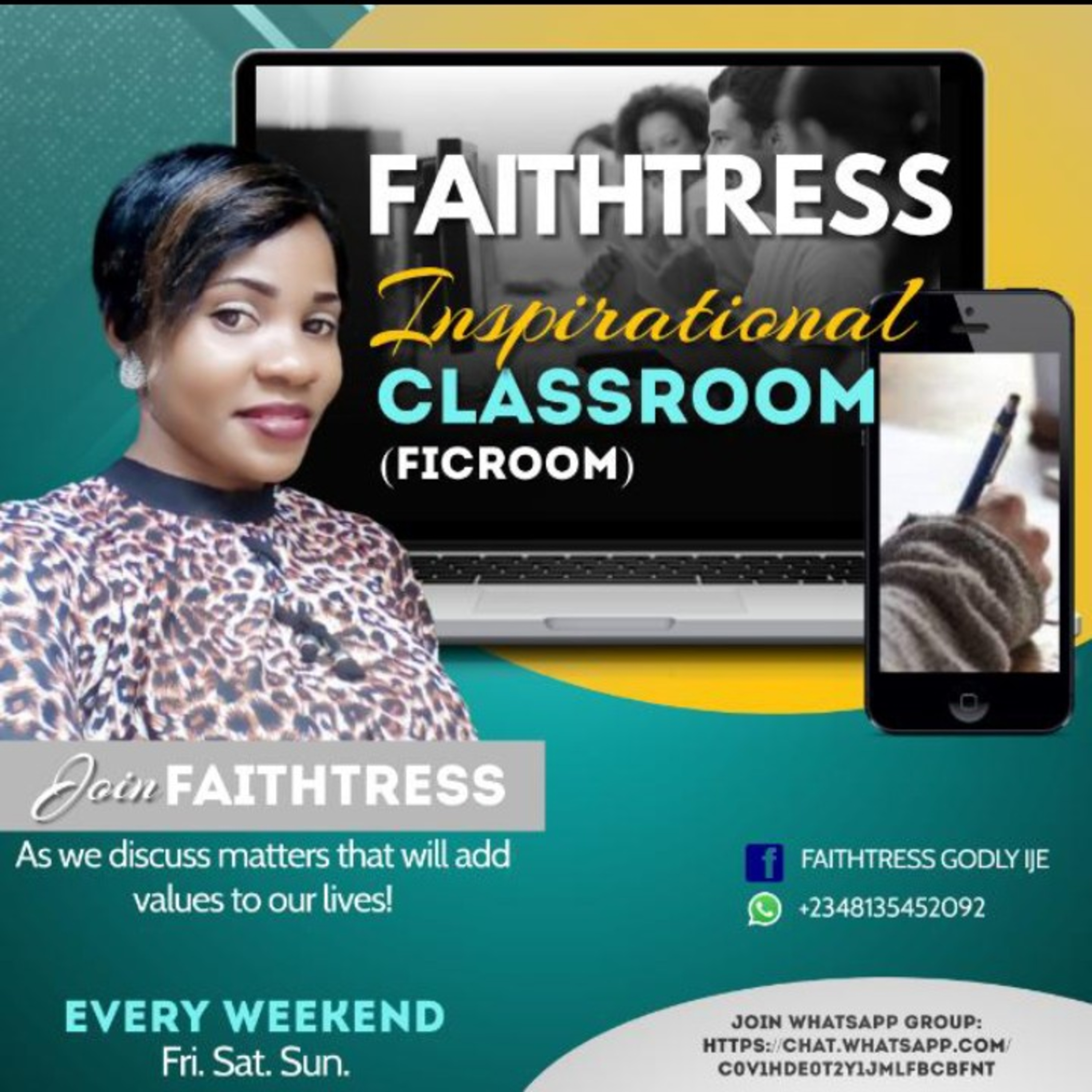 Articulate SpecialOne