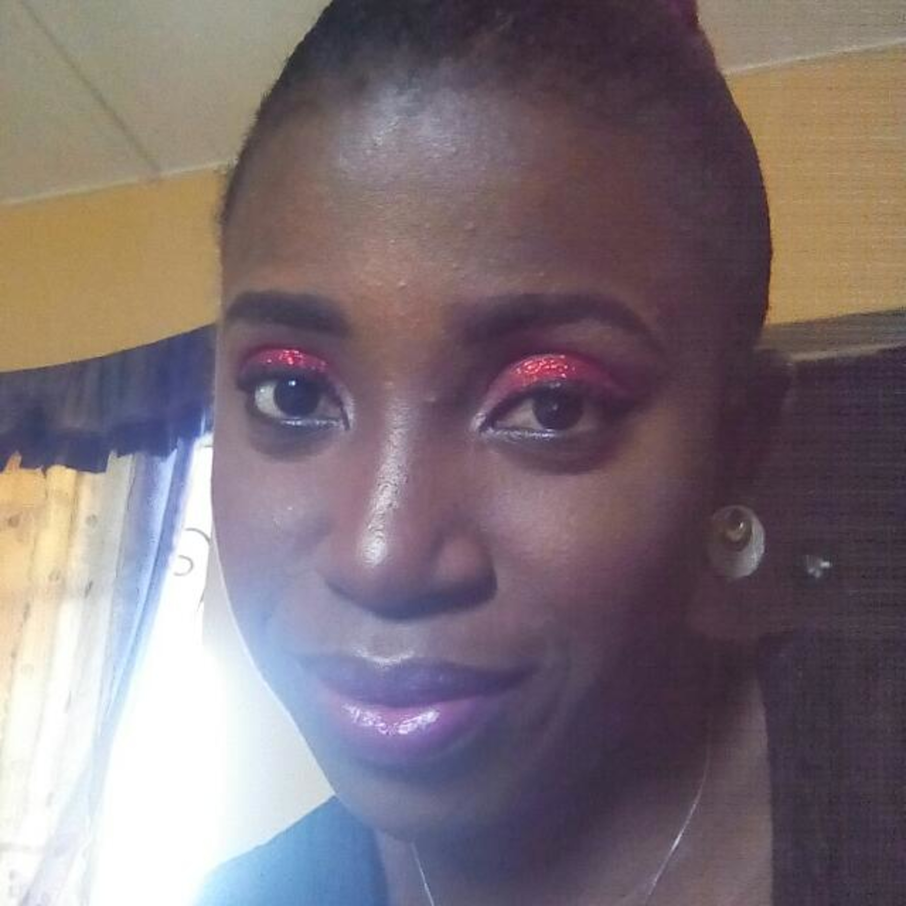 Articulate SpecialOne