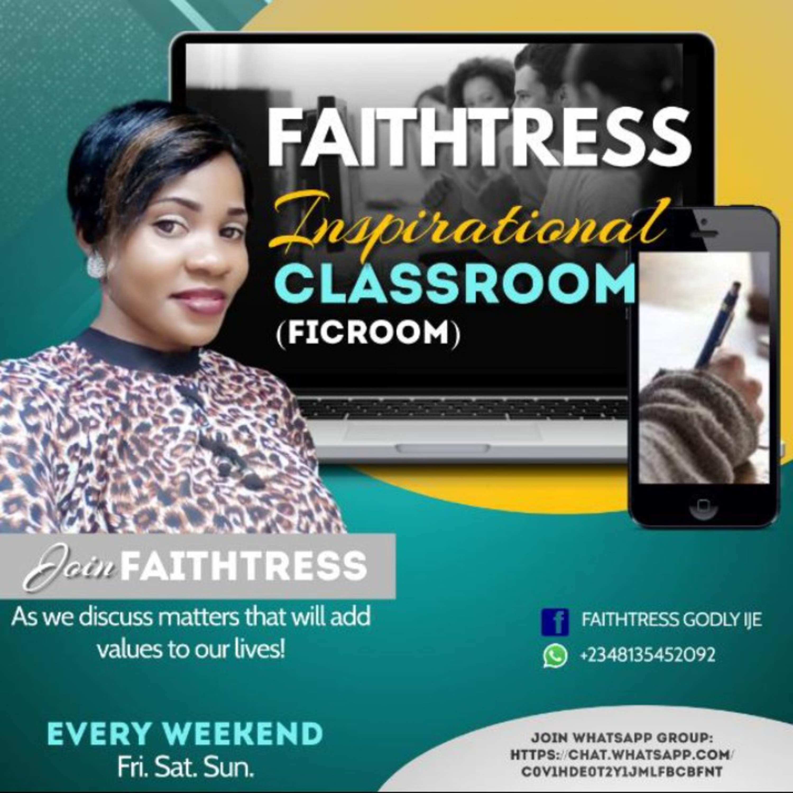 Articulate SpecialOne