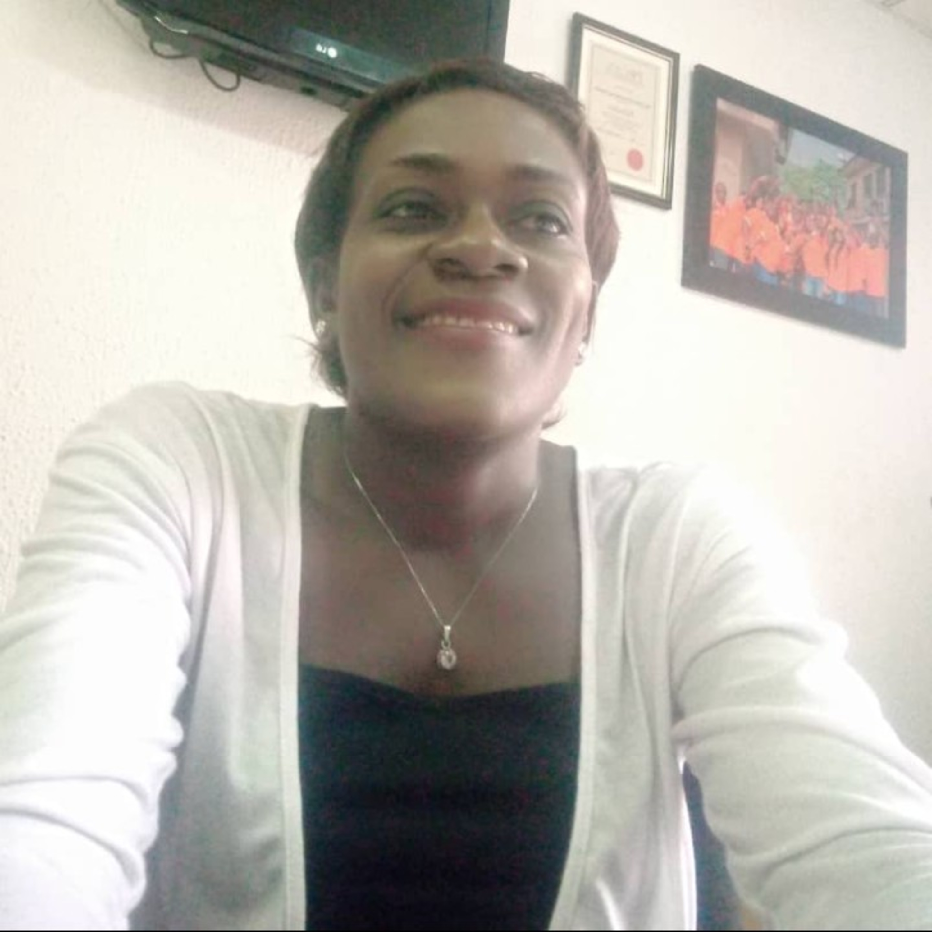 Articulate SpecialOne