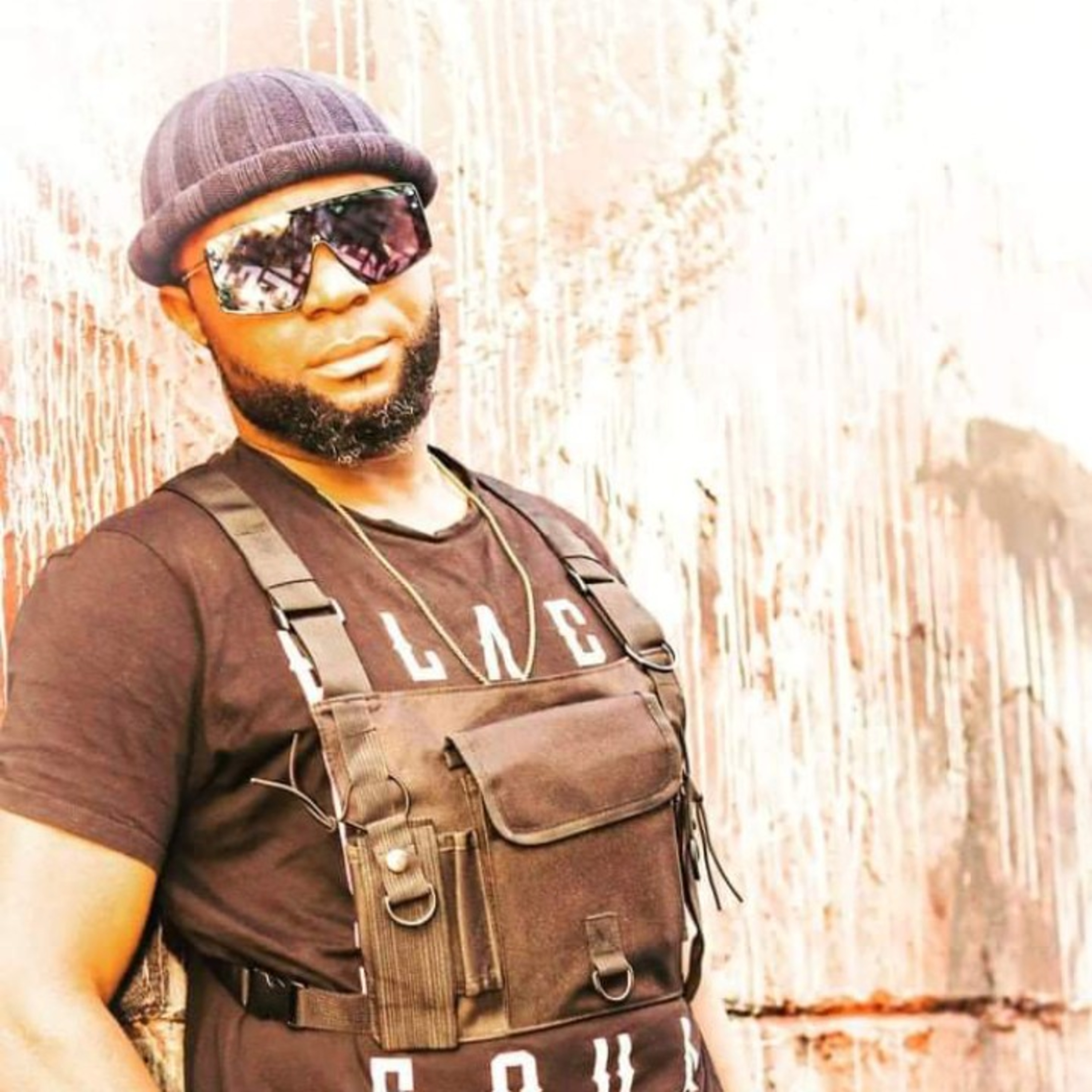 Articulate SpecialOne