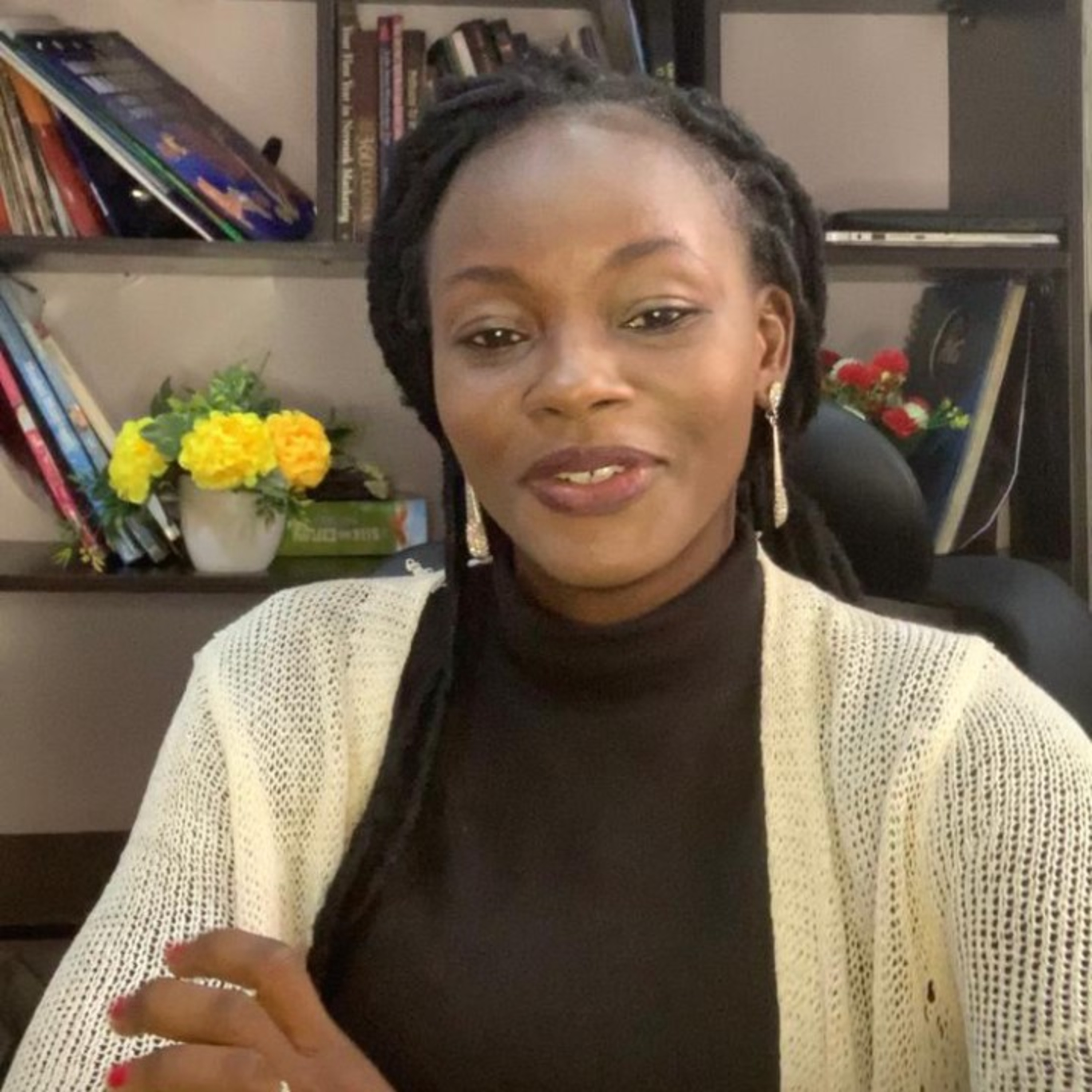 Articulate SpecialOne