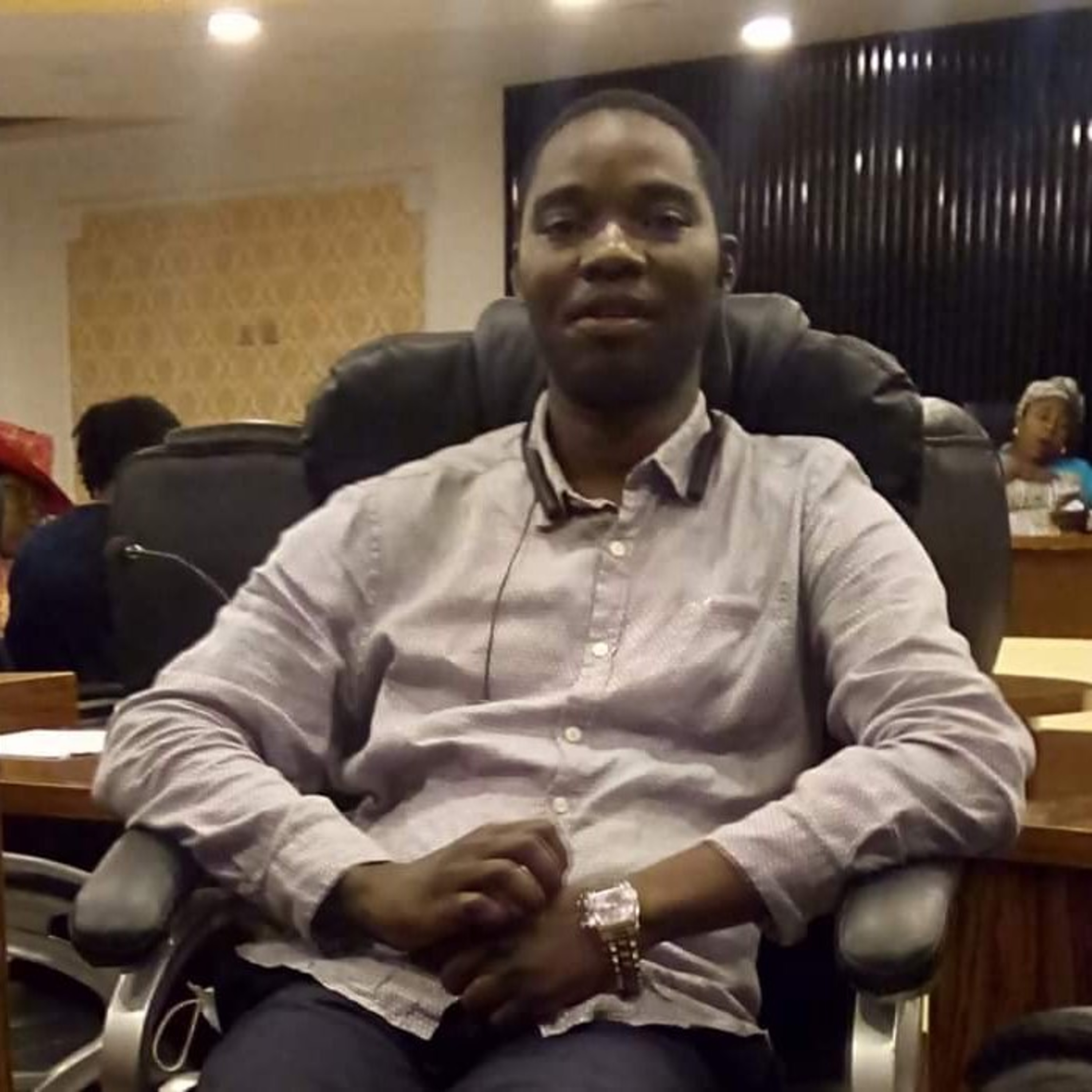 Articulate SpecialOne